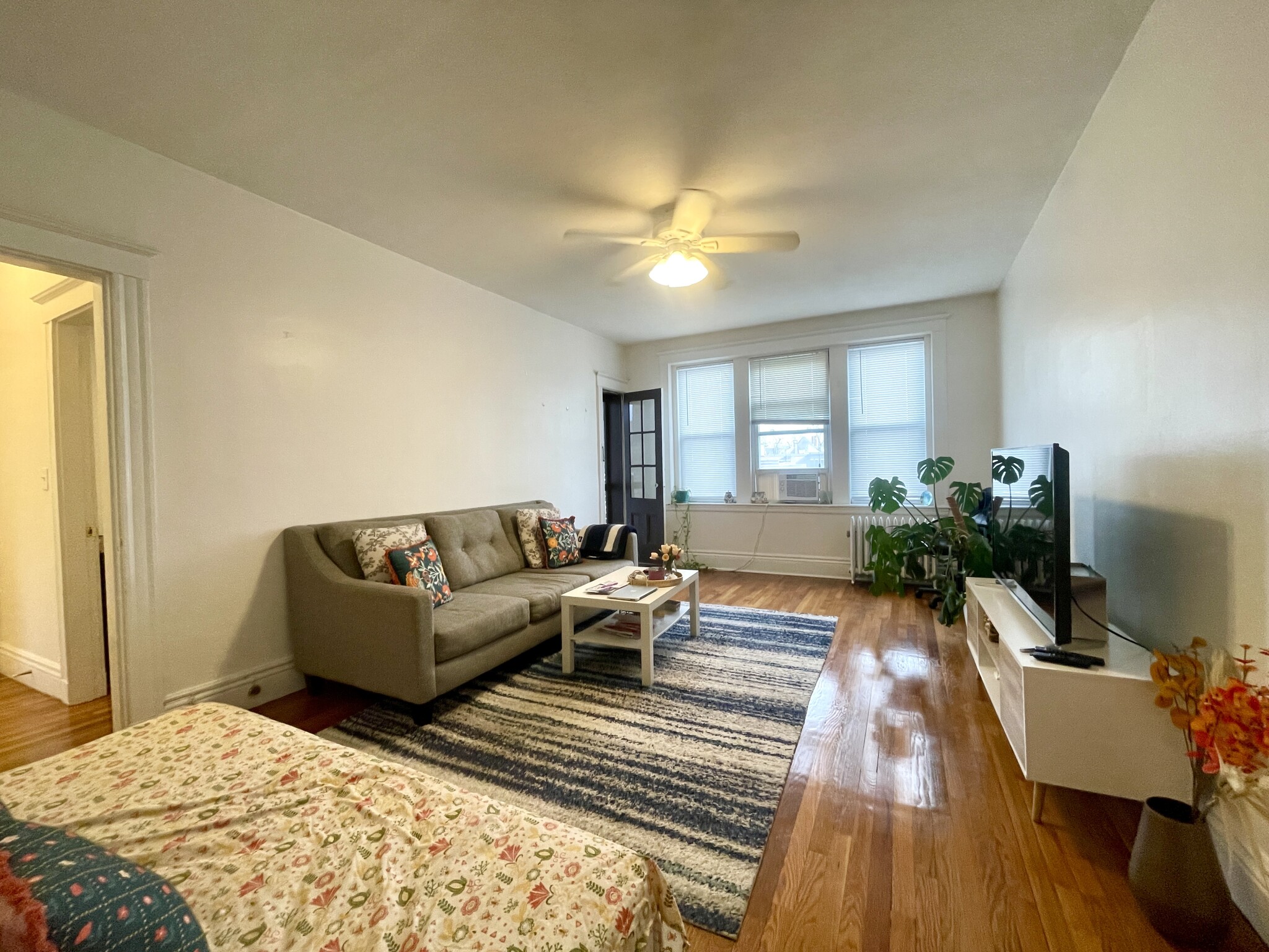 1750 Commonwealth Ave, Brighton