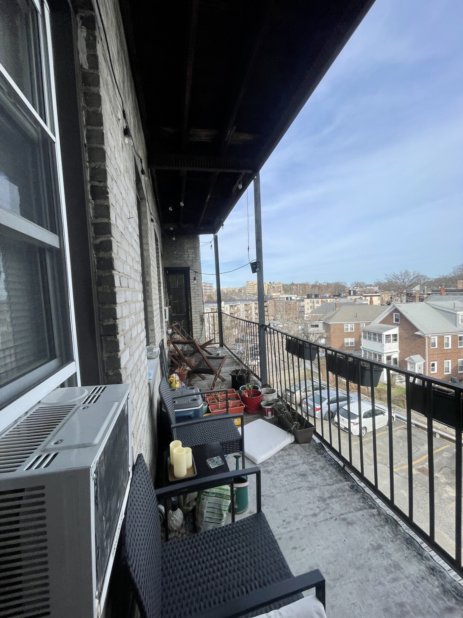 1750 Commonwealth Ave, Brighton