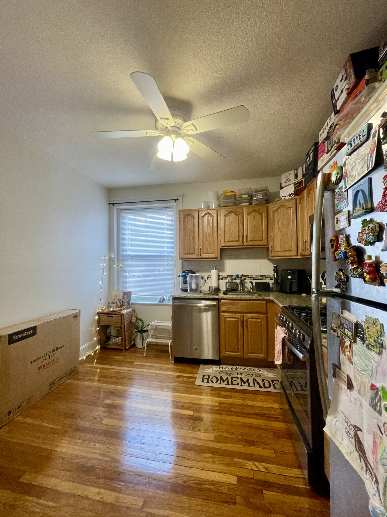 1750 Commonwealth Ave, Brighton