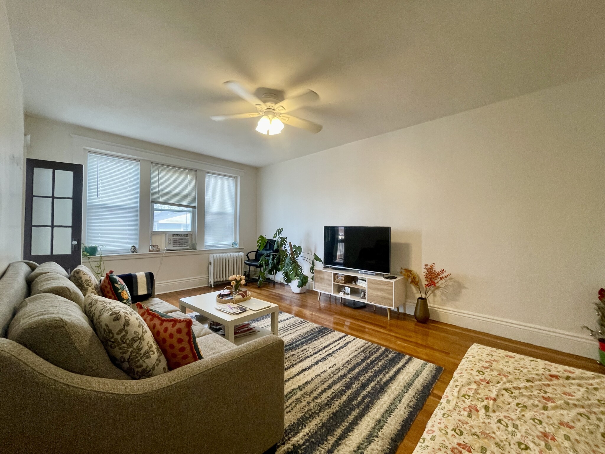 1750 Commonwealth Ave, Brighton