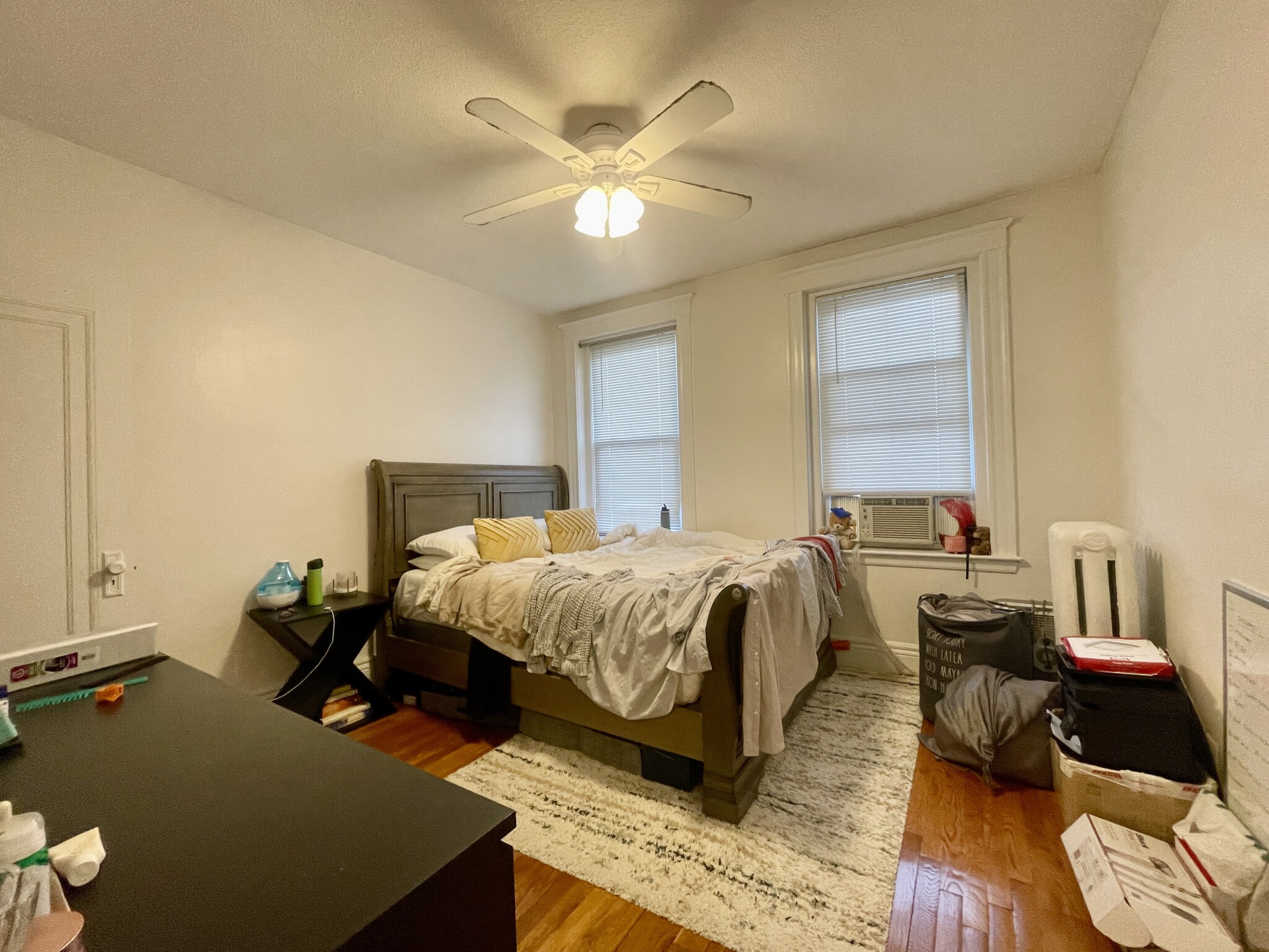 1750 Commonwealth Ave, Brighton