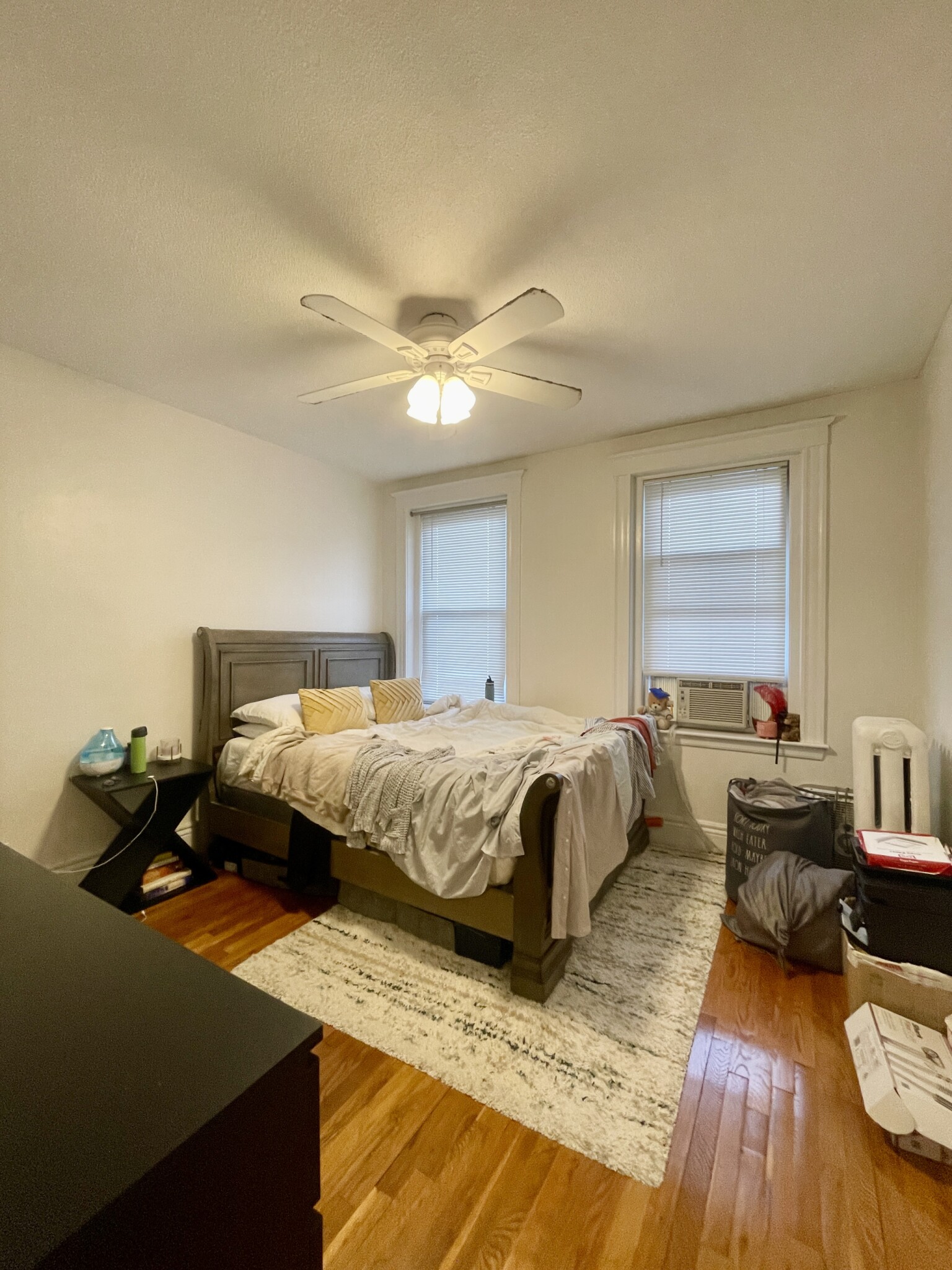 1750 Commonwealth Ave, Brighton