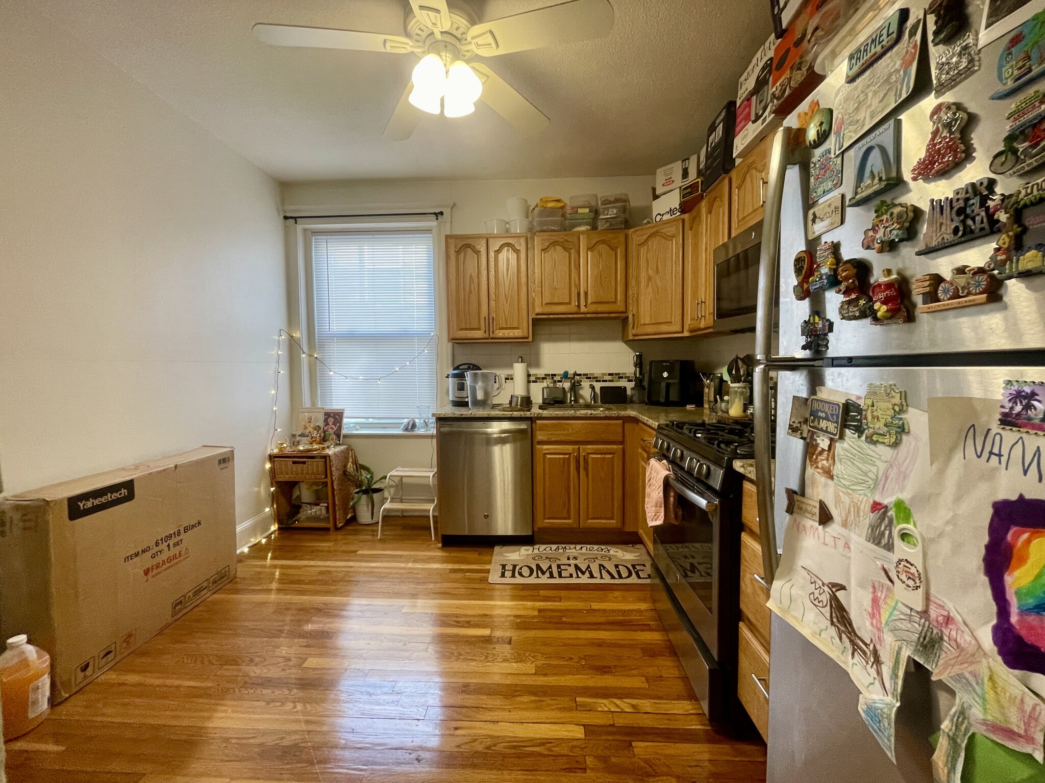 1750 Commonwealth Ave, Brighton