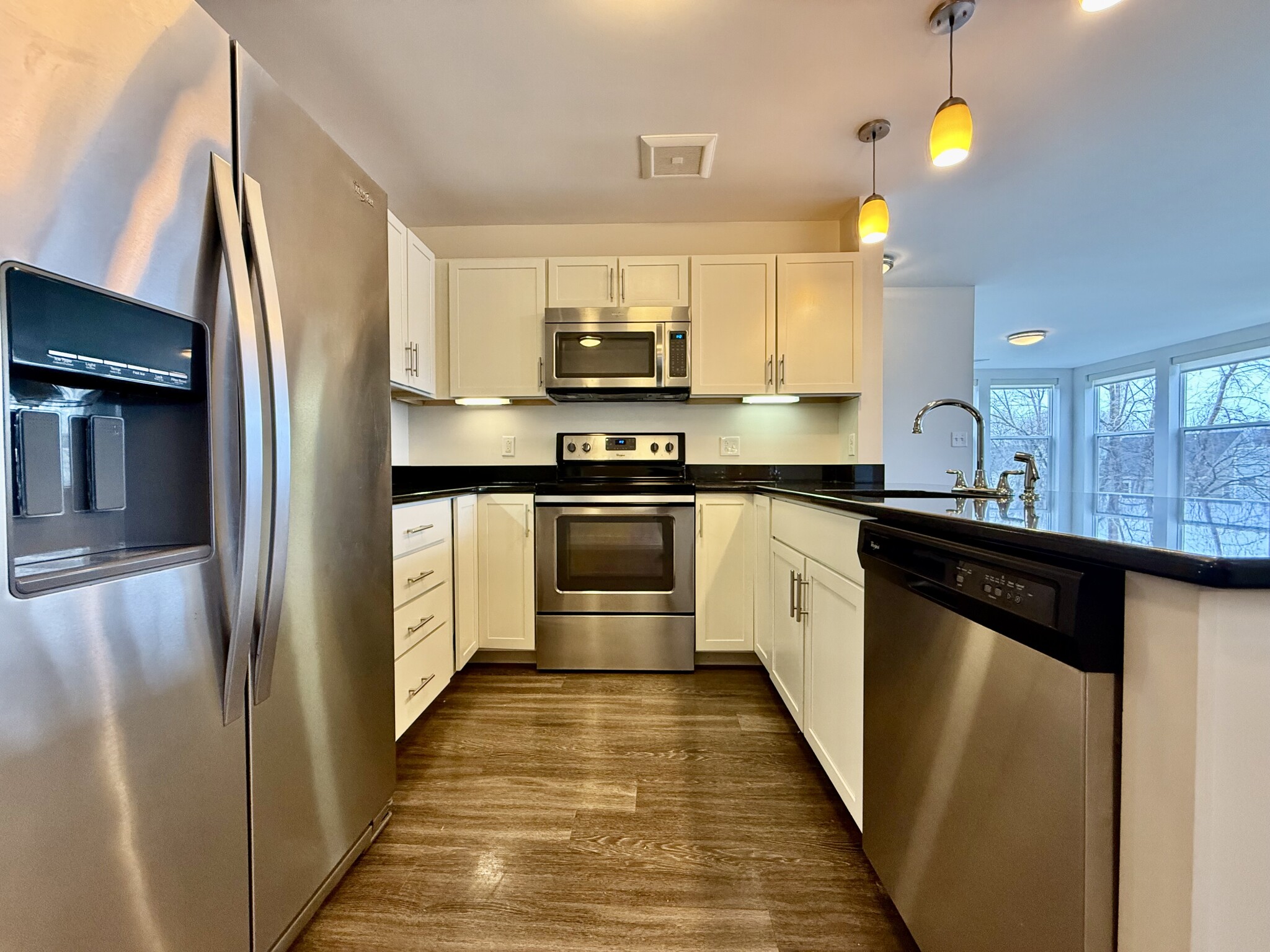 1 Whittemore Ave, North Cambridge