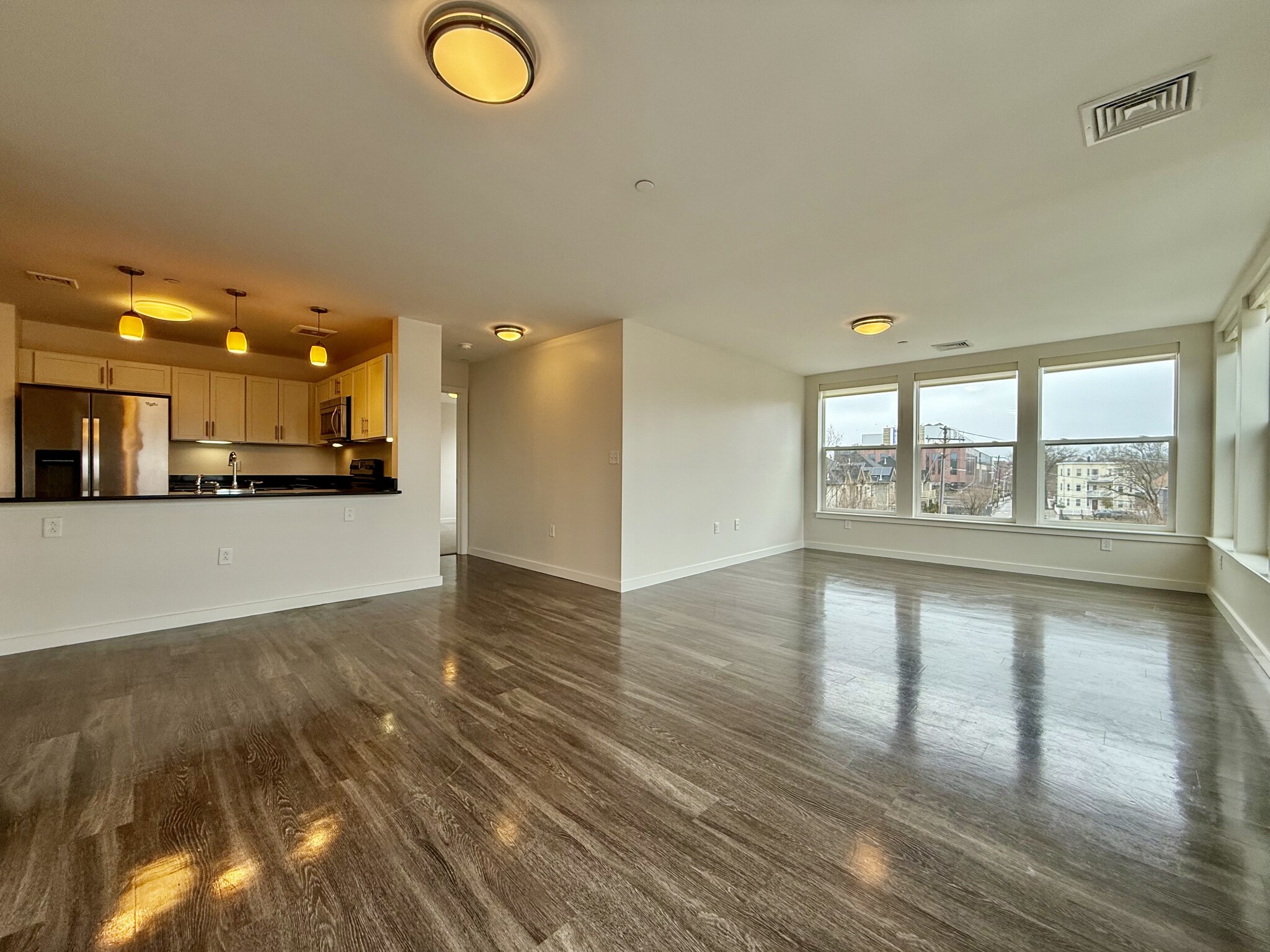 1 Whittemore Ave, North Cambridge