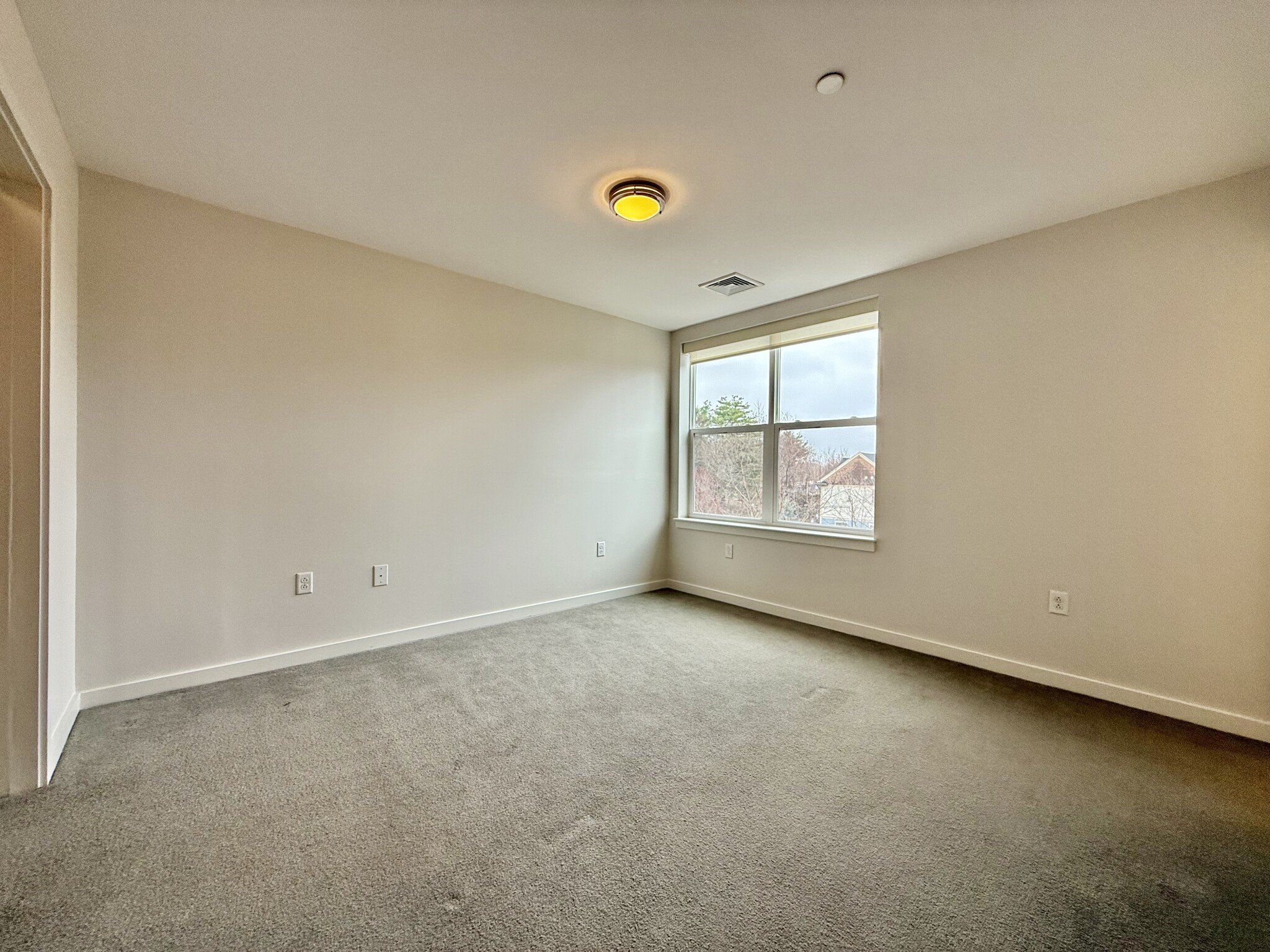 1 Whittemore Ave, North Cambridge