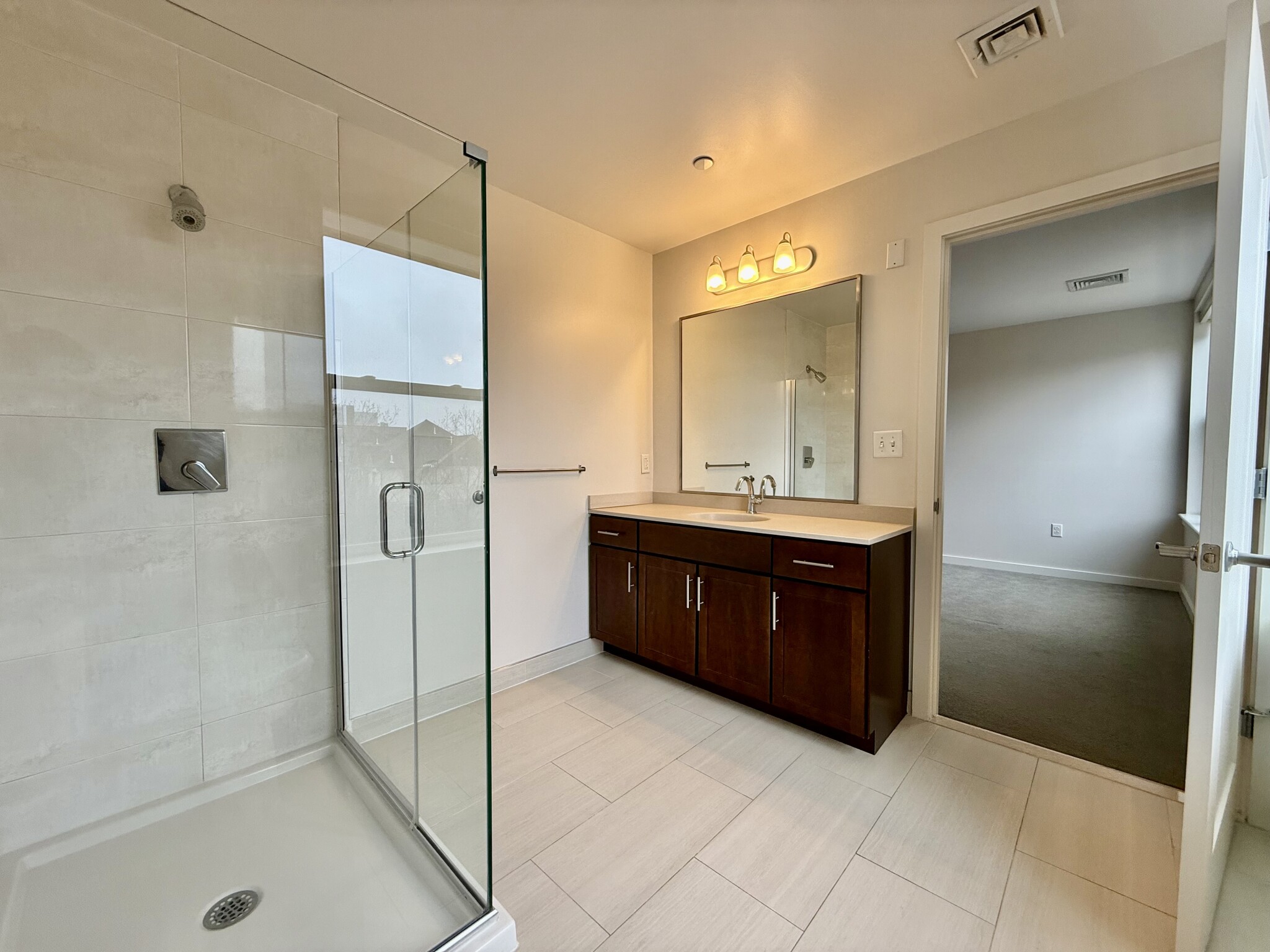 1 Whittemore Ave, North Cambridge