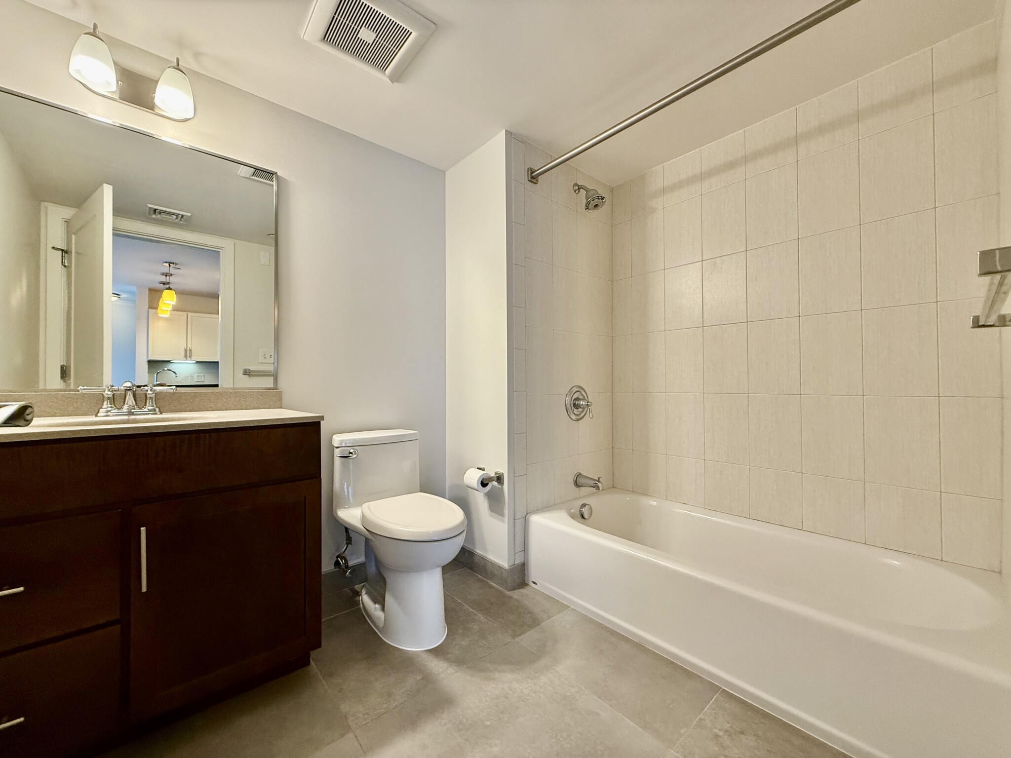 1 Whittemore Ave, North Cambridge