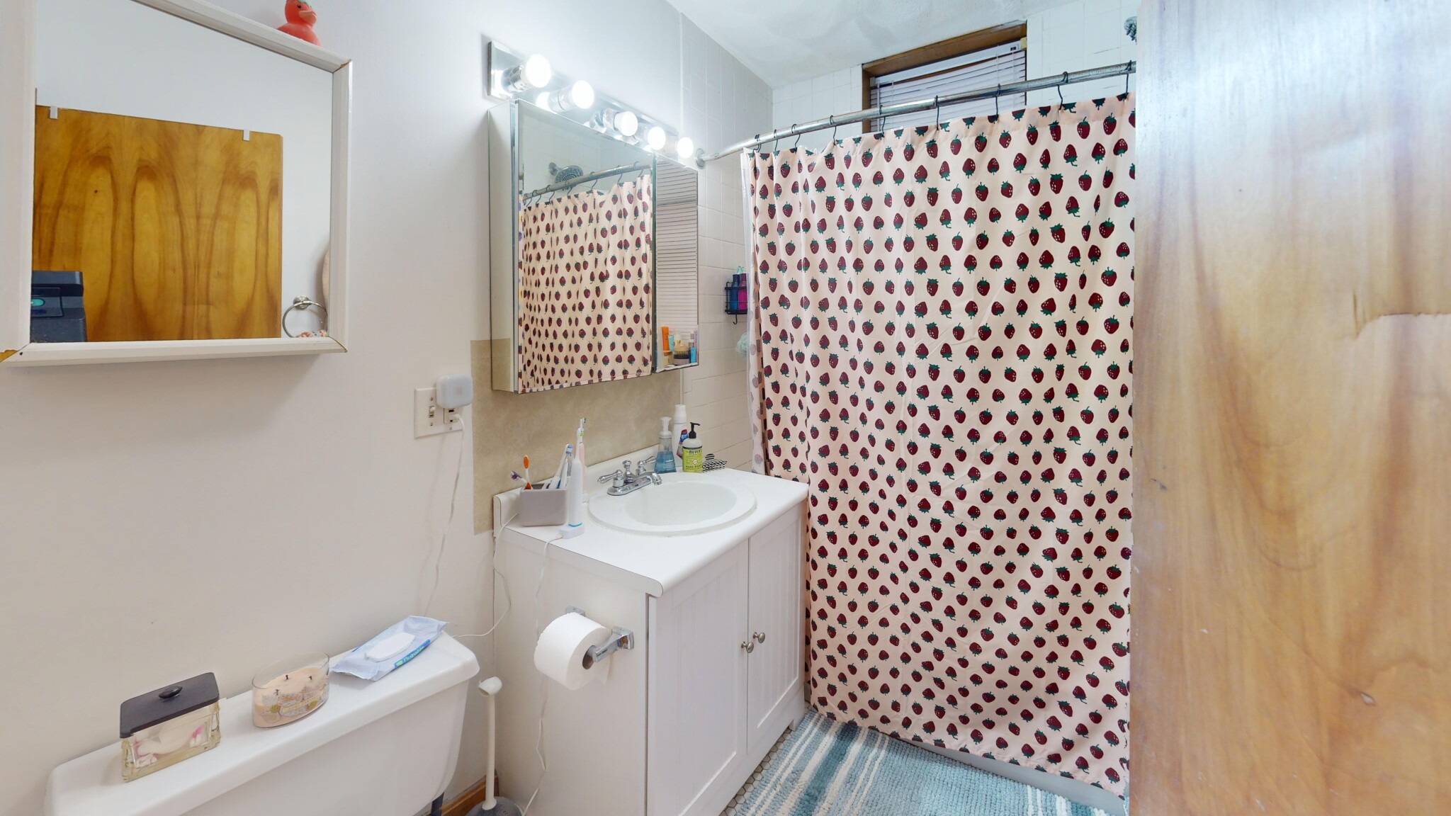 75 Nottinghill Rd, Brighton