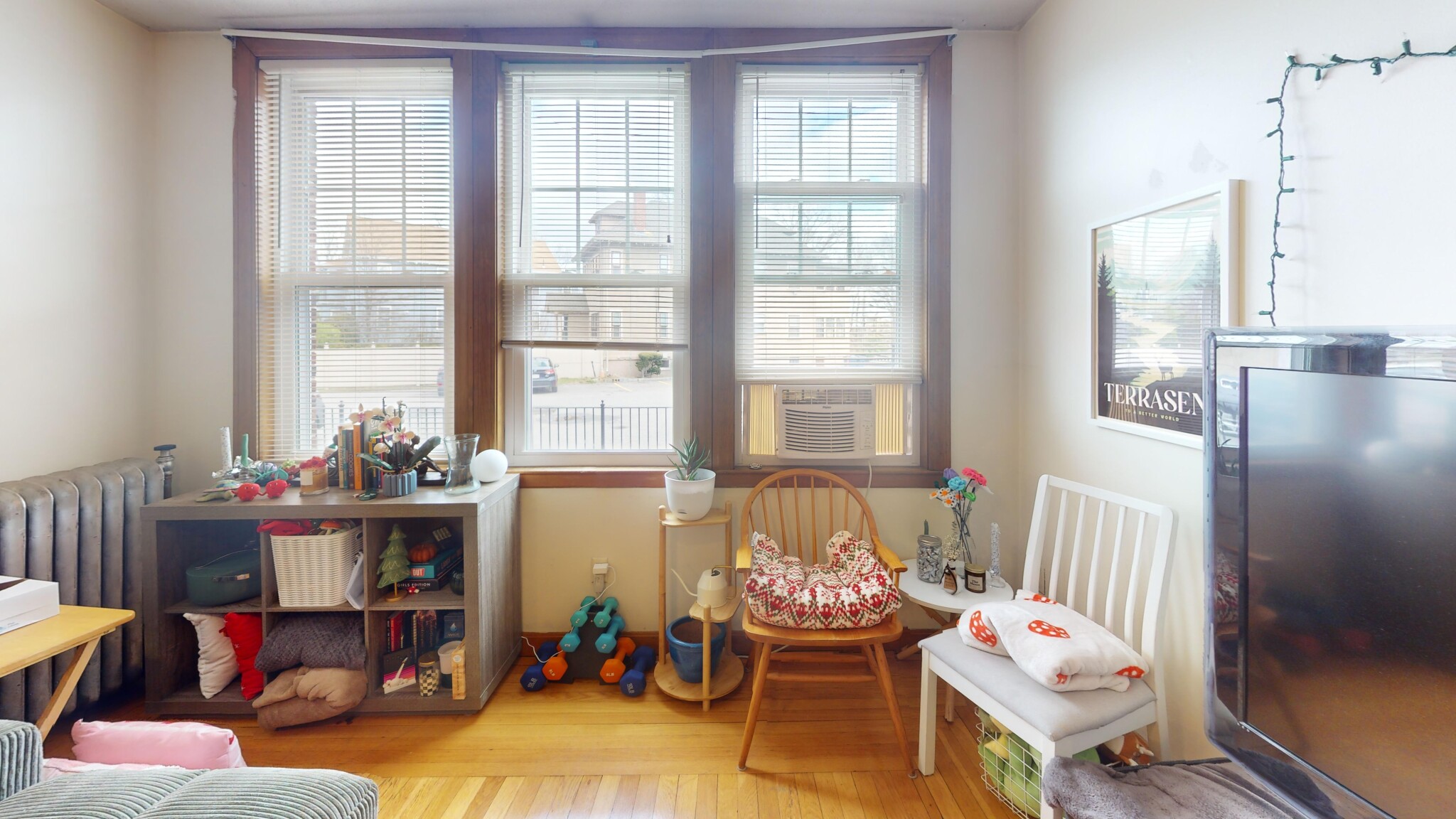 75 Nottinghill Rd, Brighton