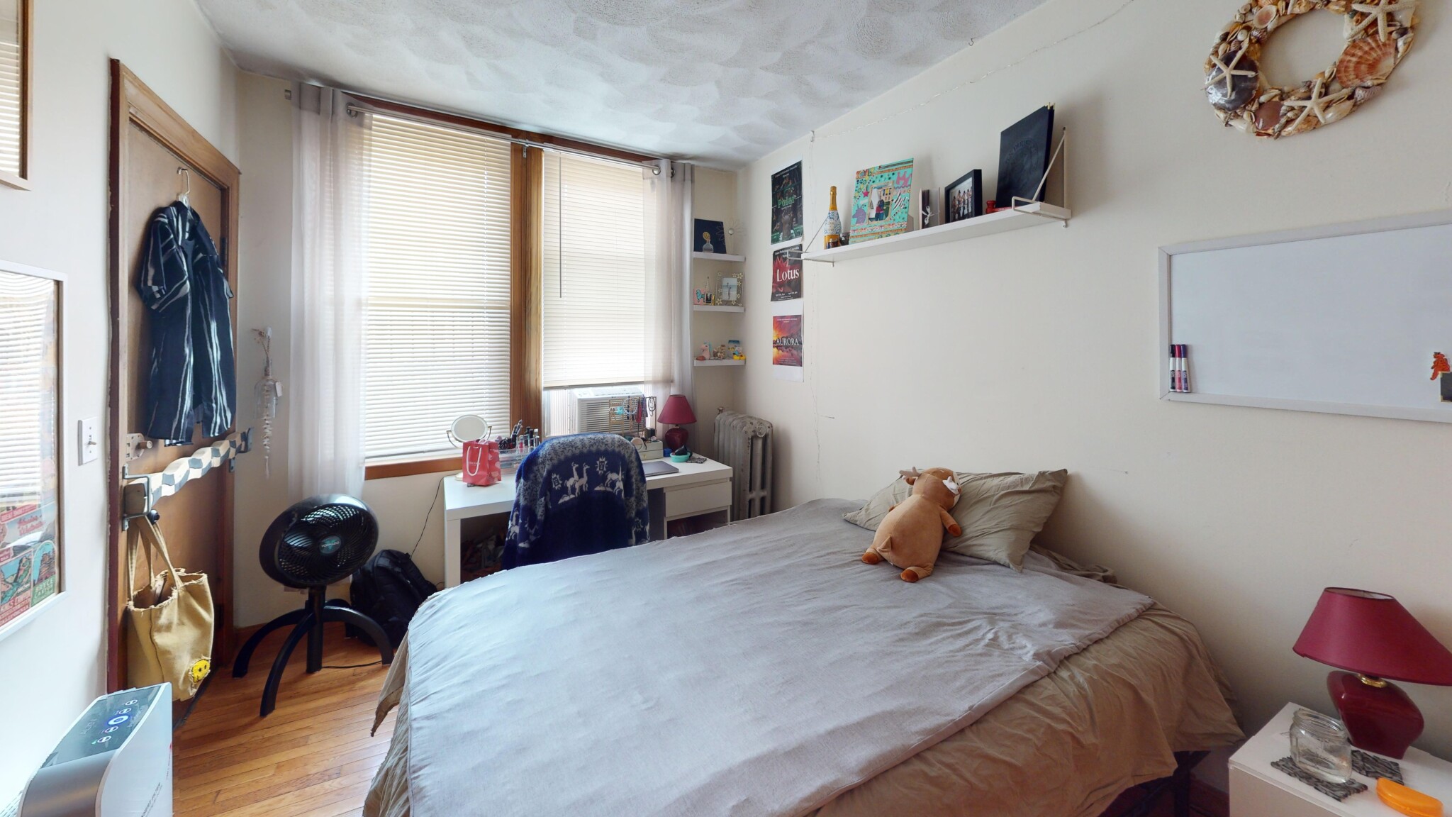 75 Nottinghill Rd, Brighton