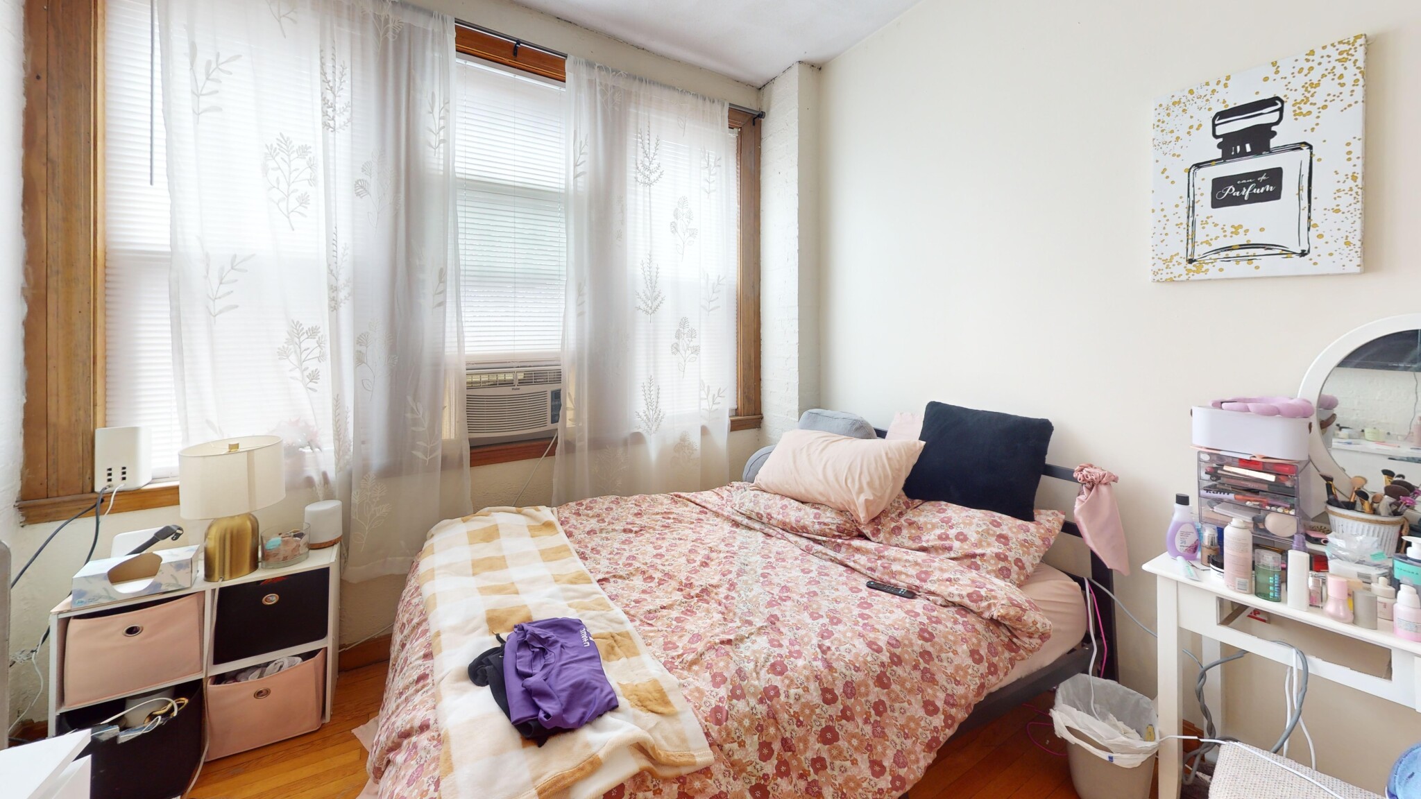 75 Nottinghill Rd, Brighton