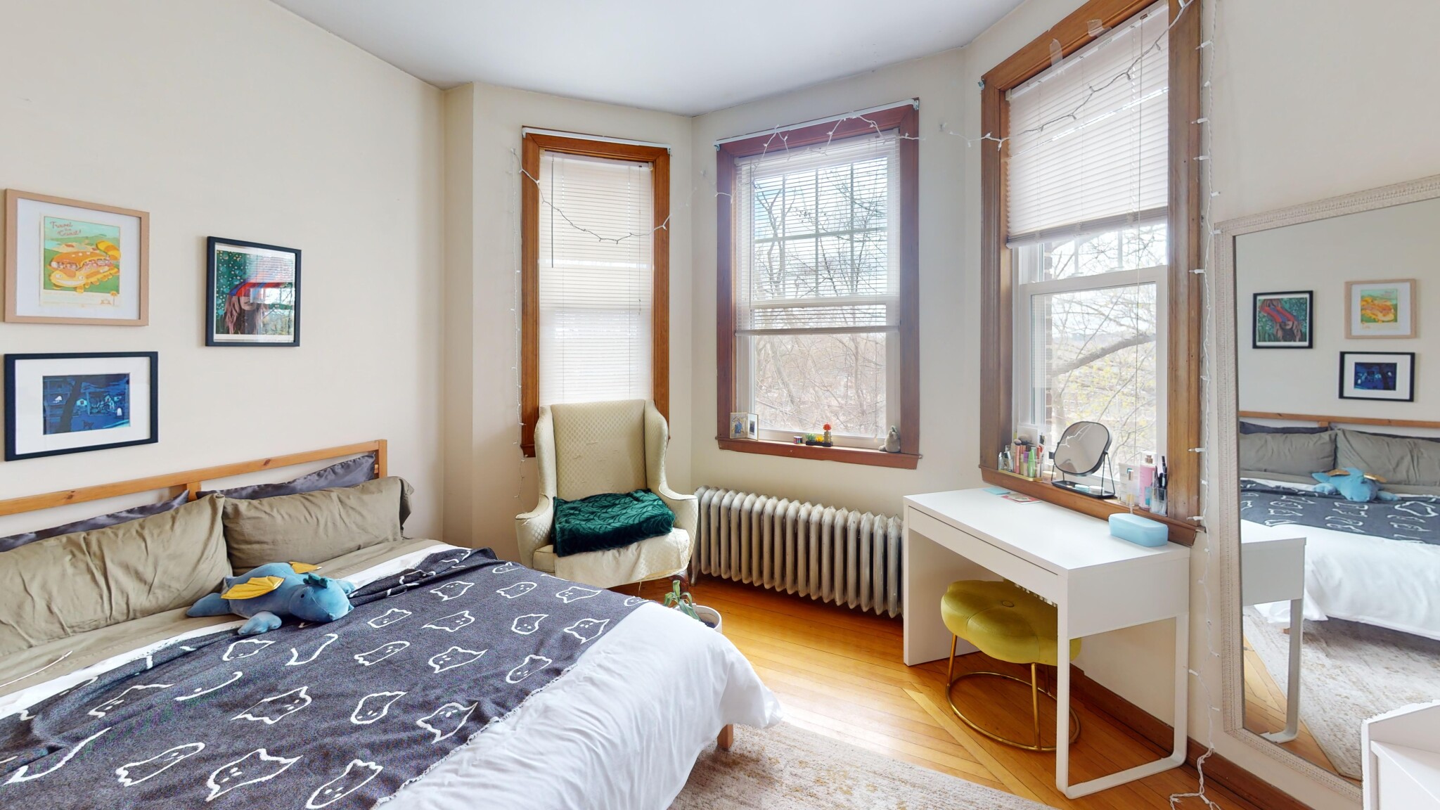 75 Nottinghill Rd, Brighton