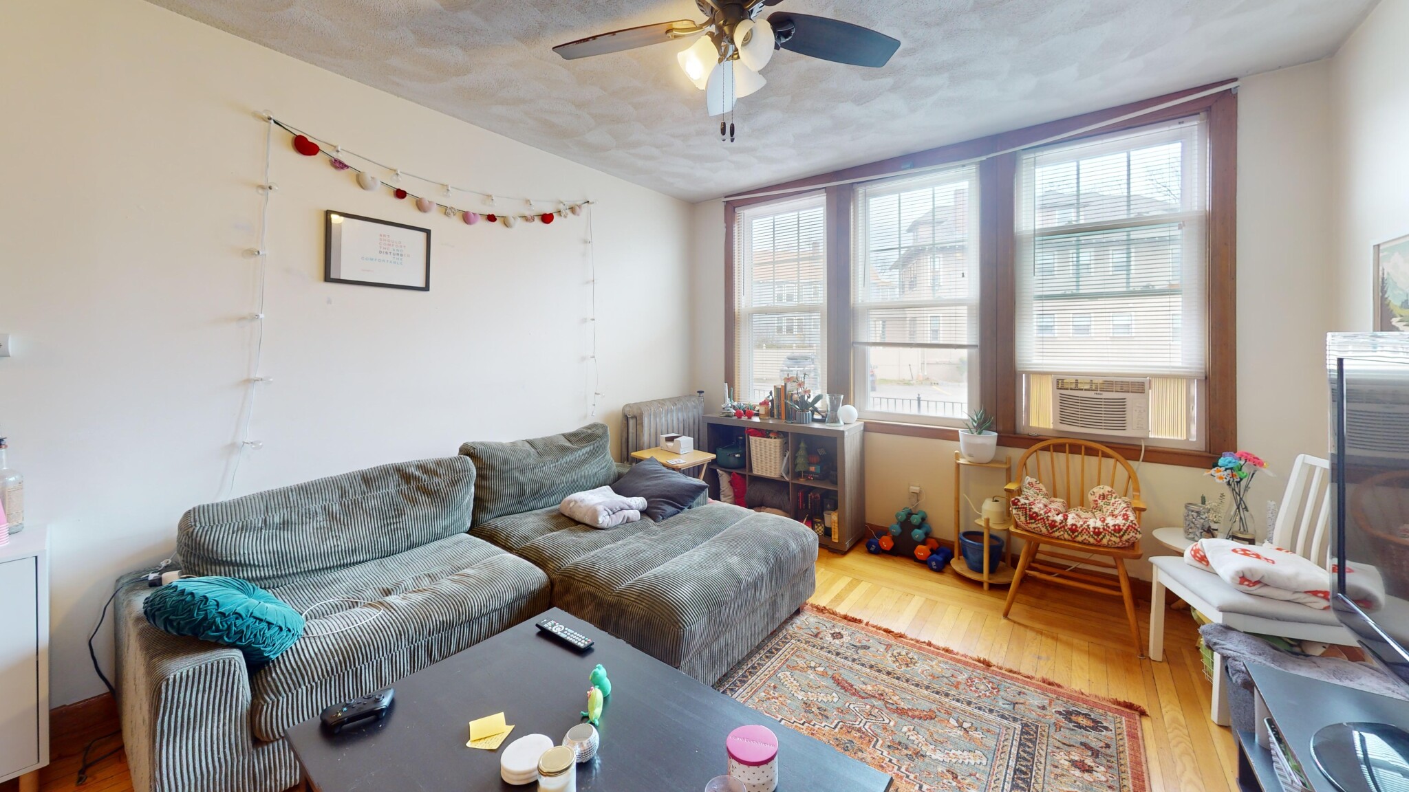 75 Nottinghill Rd, Brighton