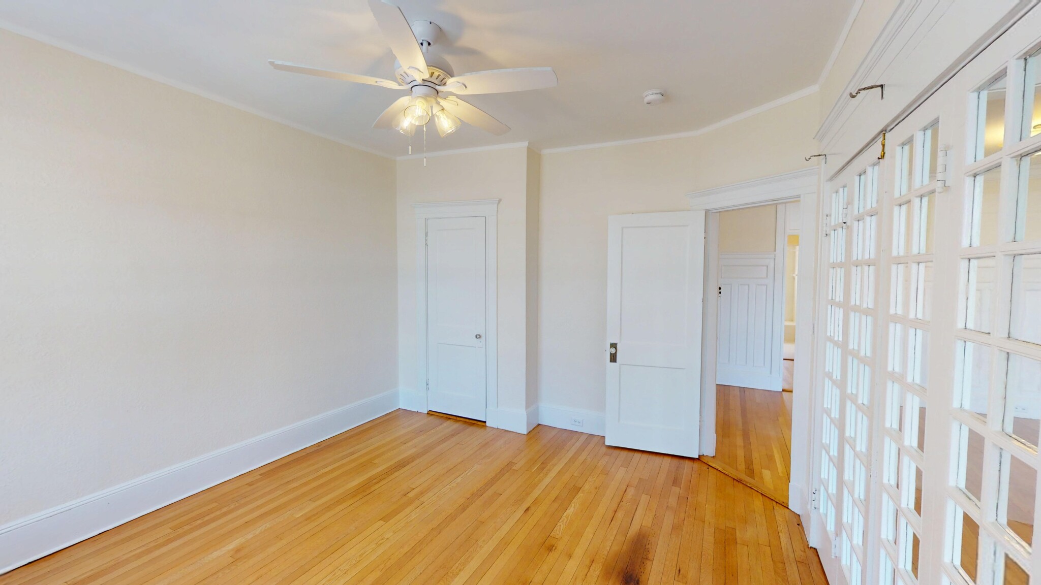 1197 Beacon St, Coolidge Corner