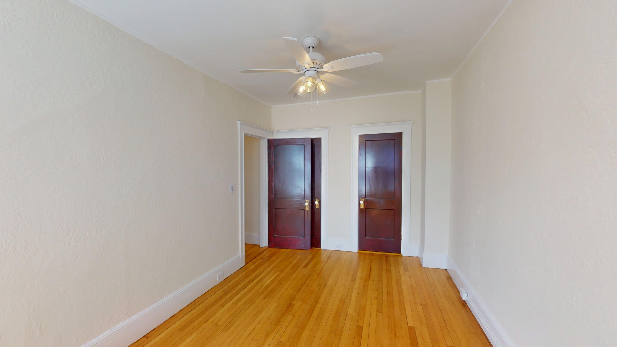 1197 Beacon St, Coolidge Corner