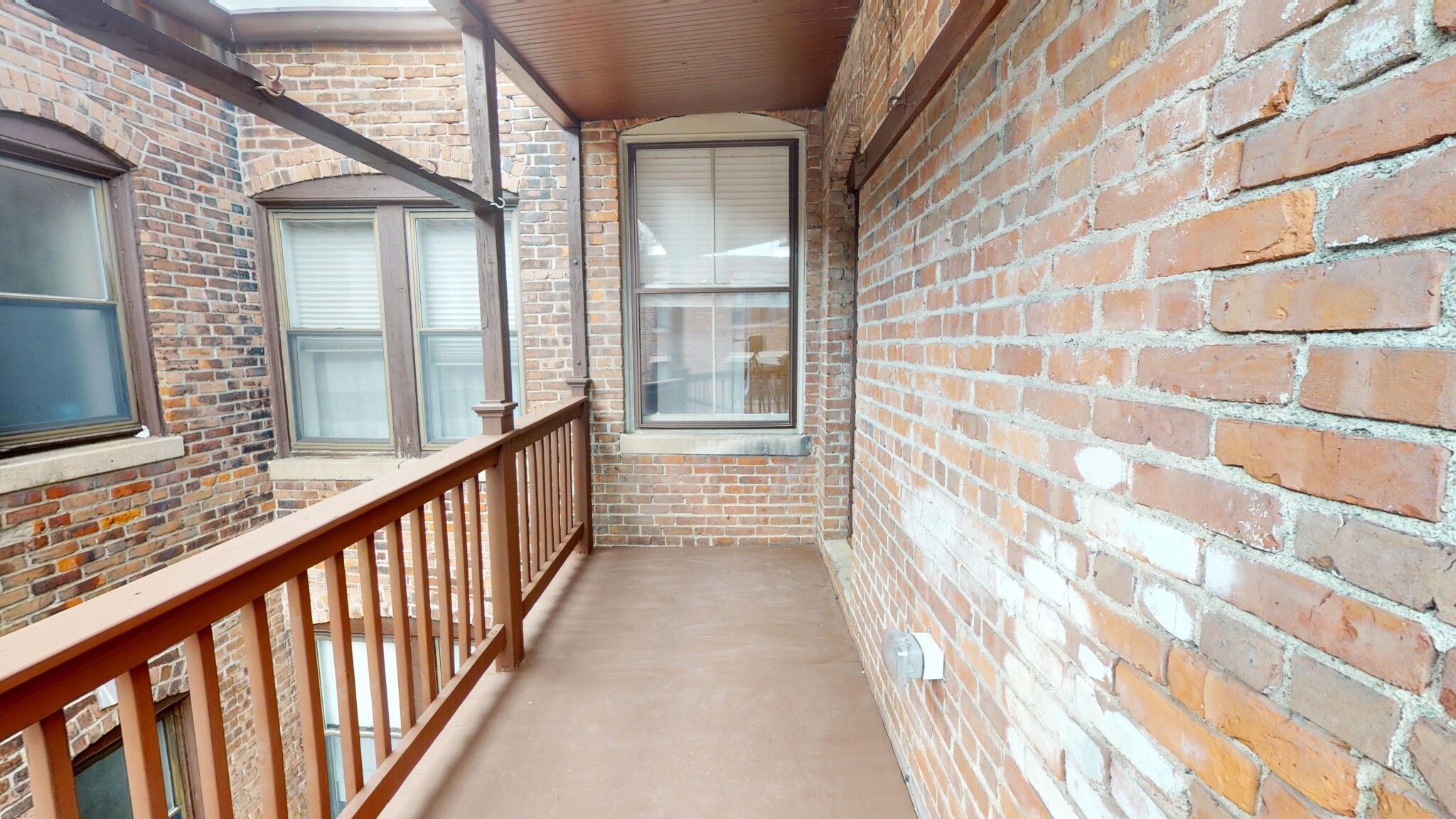 1197 Beacon St, Coolidge Corner