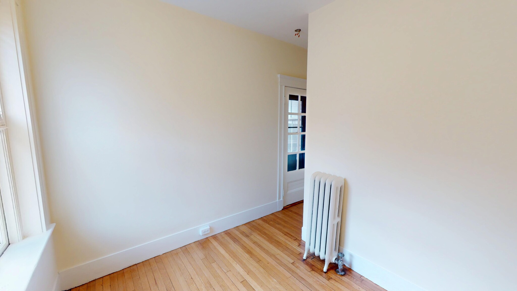 1197 Beacon St, Coolidge Corner