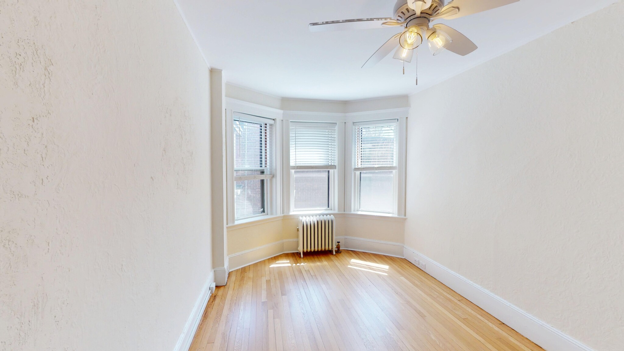 1197 Beacon St, Coolidge Corner