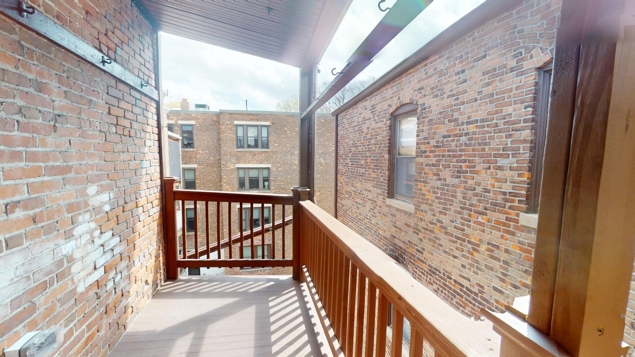 1197 Beacon St, Coolidge Corner