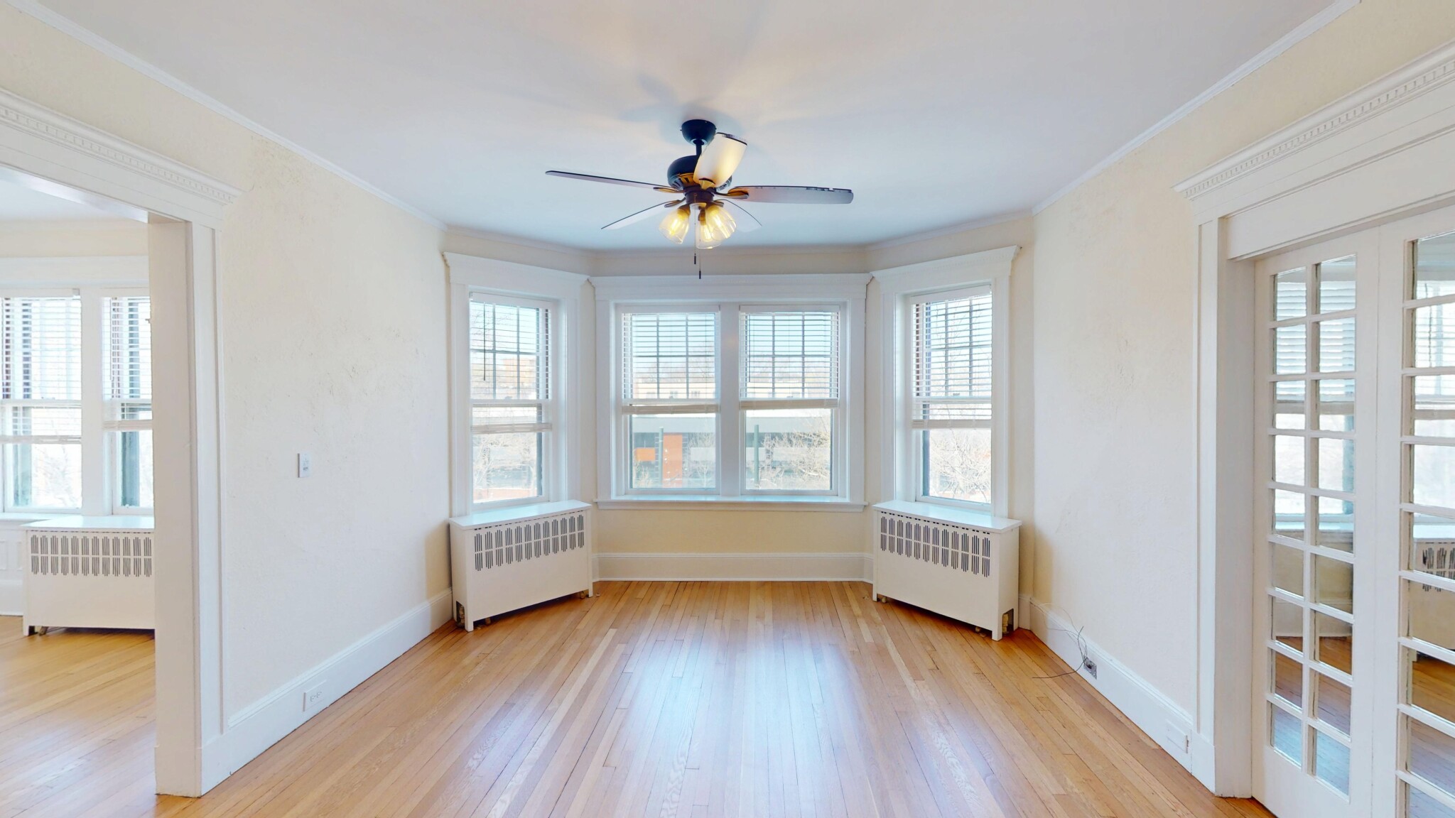 1197 Beacon St, Coolidge Corner