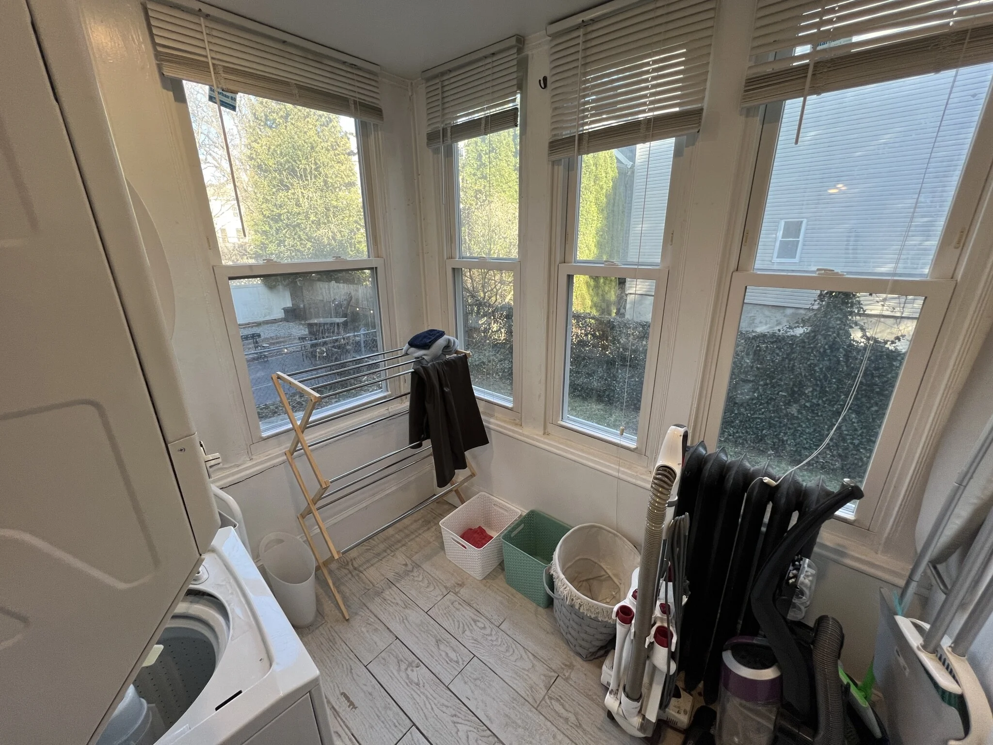 42 Gorham St, Davis Square