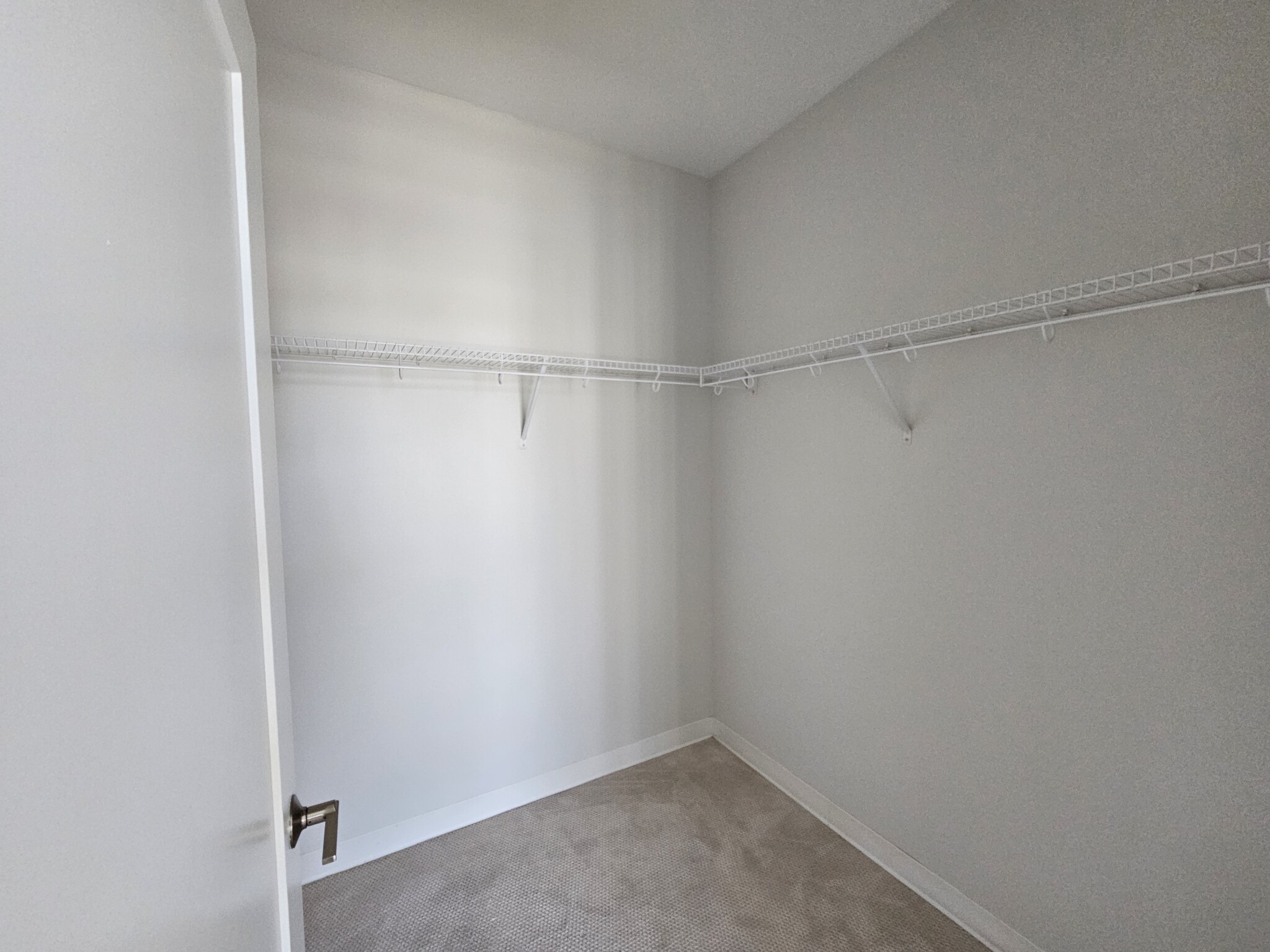 289 Walk Hill St, Roslindale