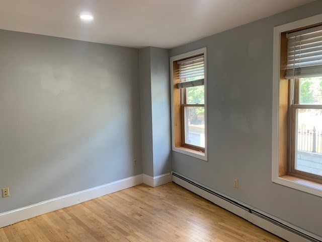 46 Hull St, North End