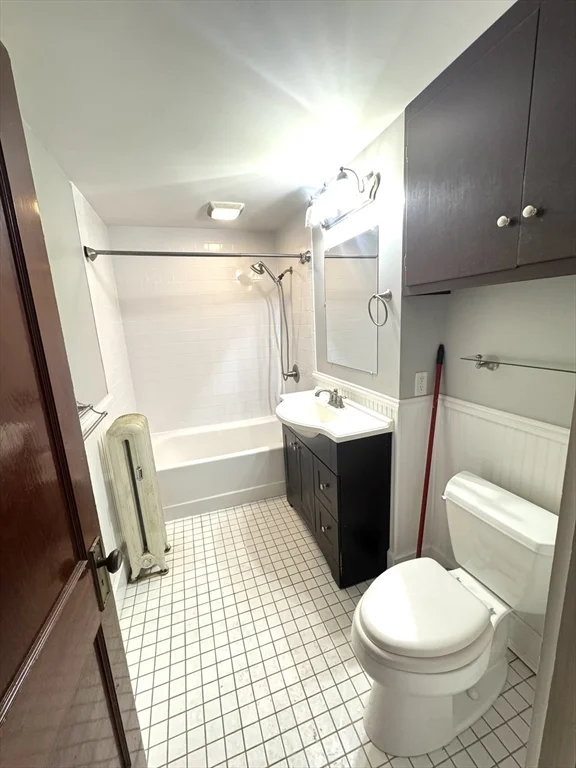 412 Grafton St, Worcester