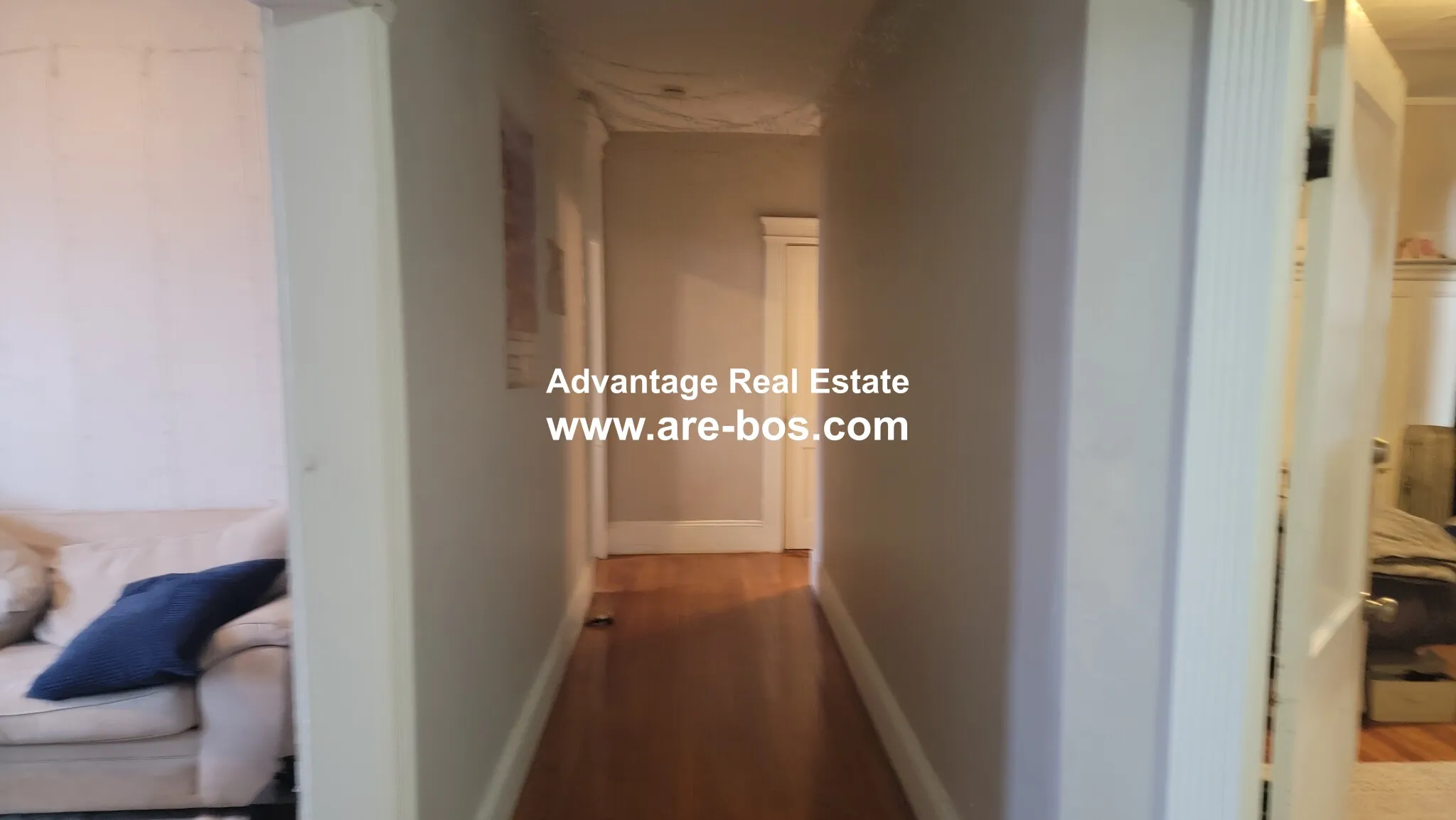 1056 Commonwealth Ave, Brighton