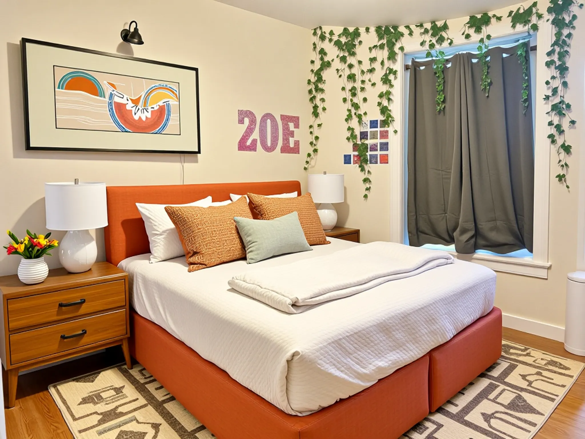 1942 Beacon St, Brighton