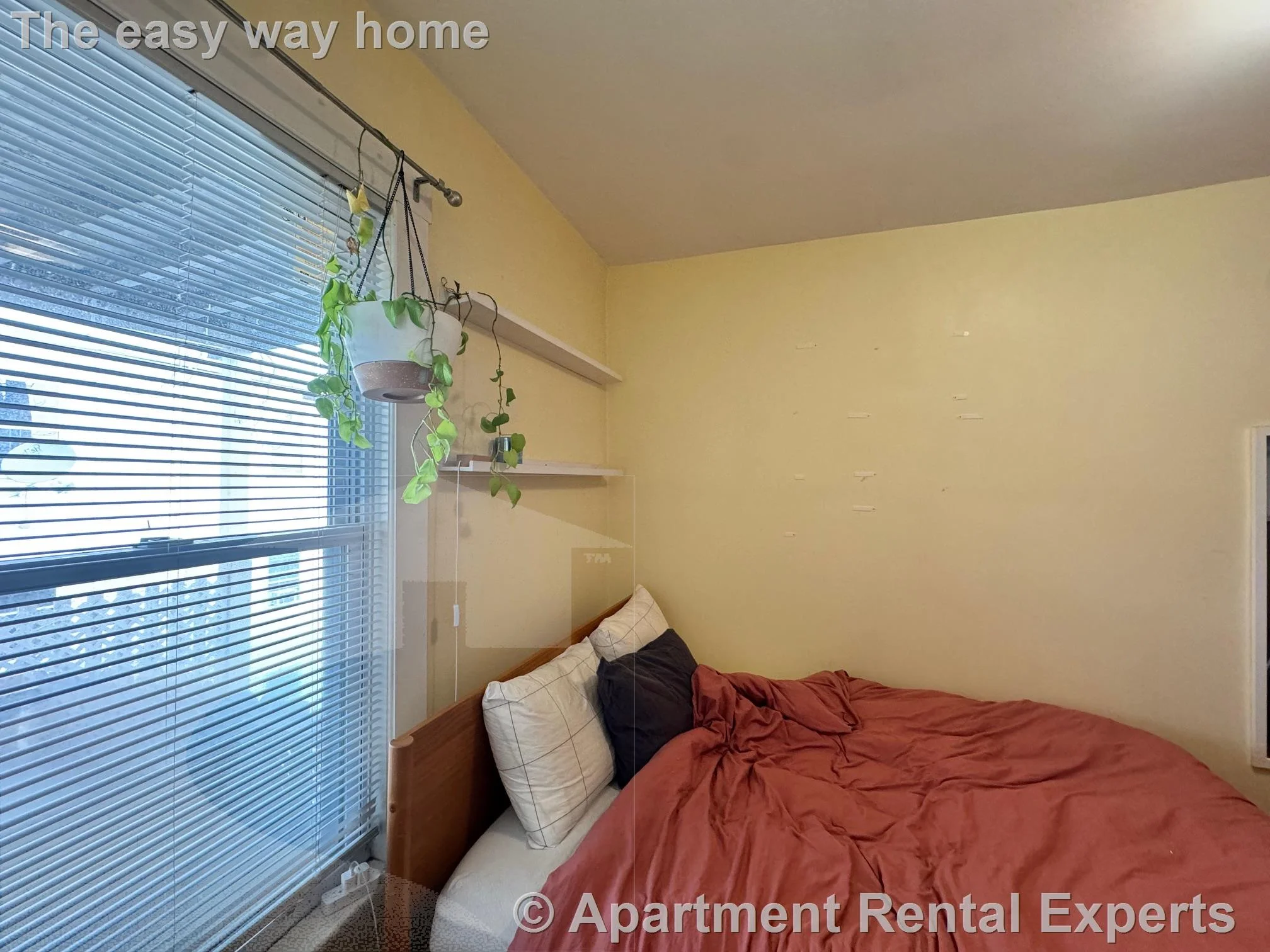 59 Summer St, Union Square