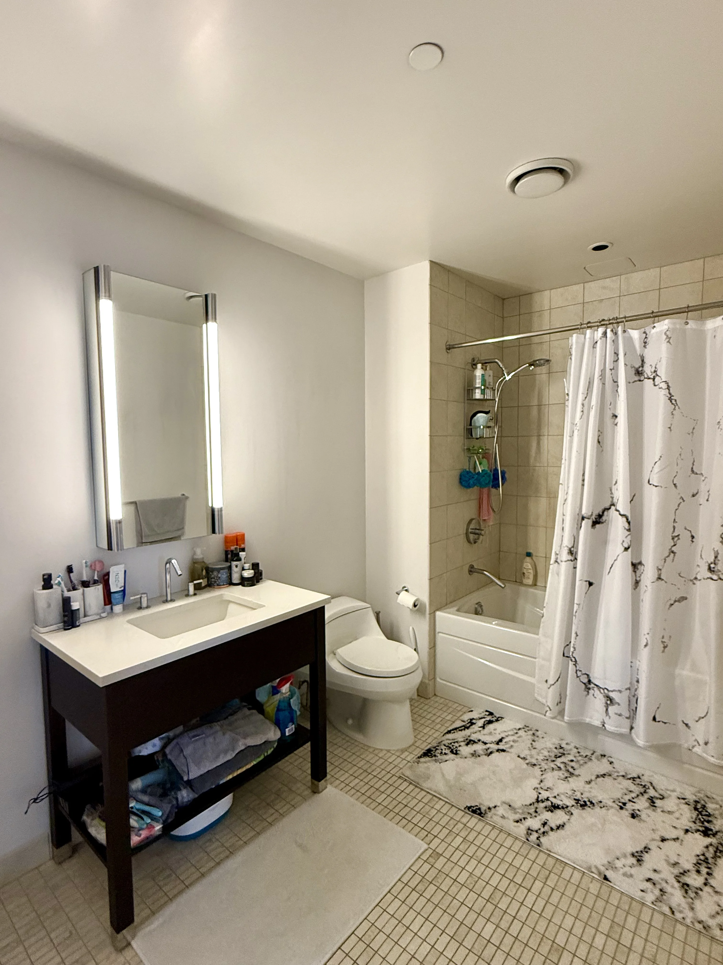 500 Atlantic Ave, Boston Downtown