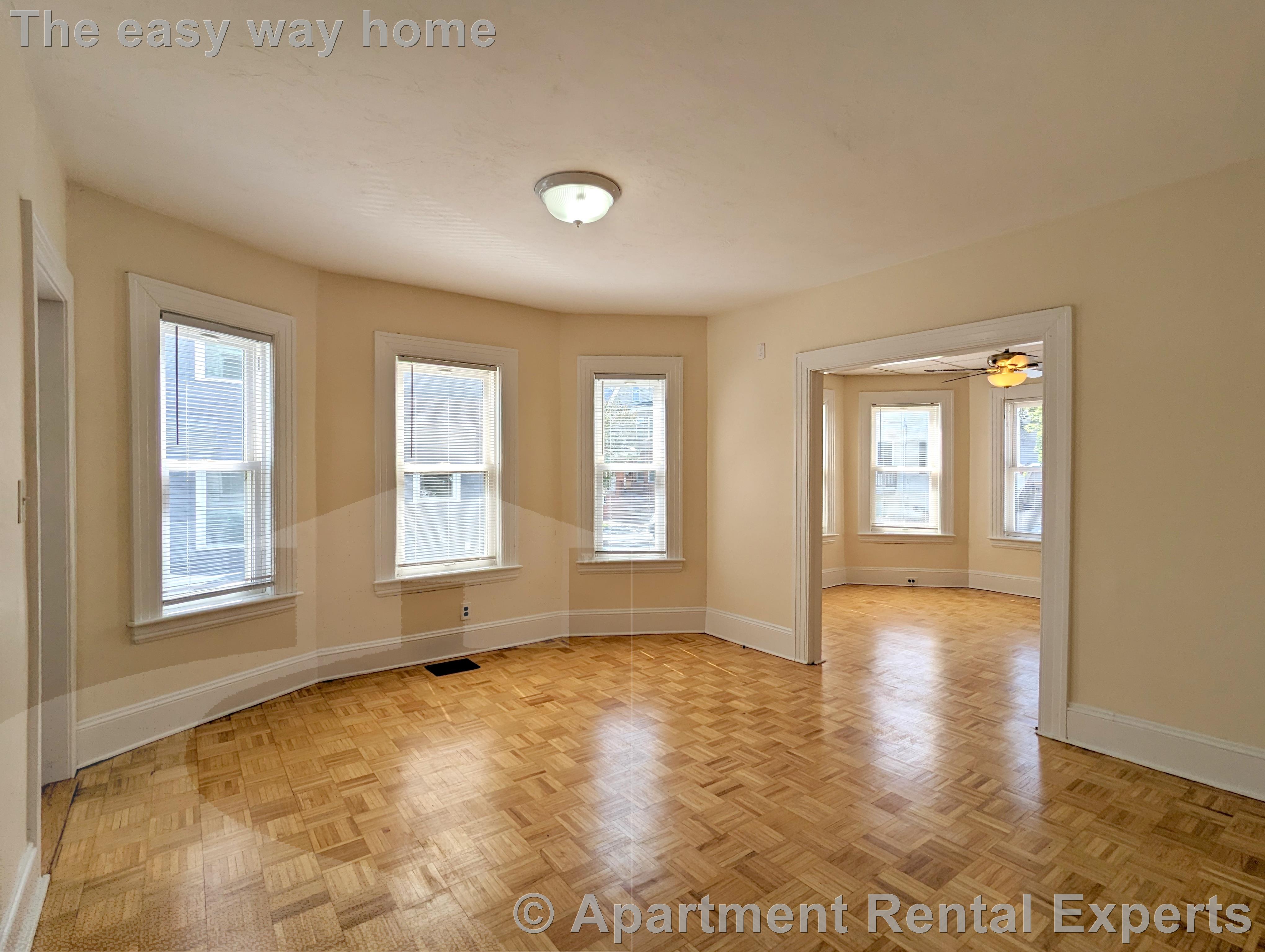 91 Madison Ave, Everett