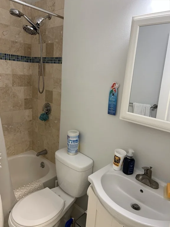 313 Tappan St, Aspinwall Hill