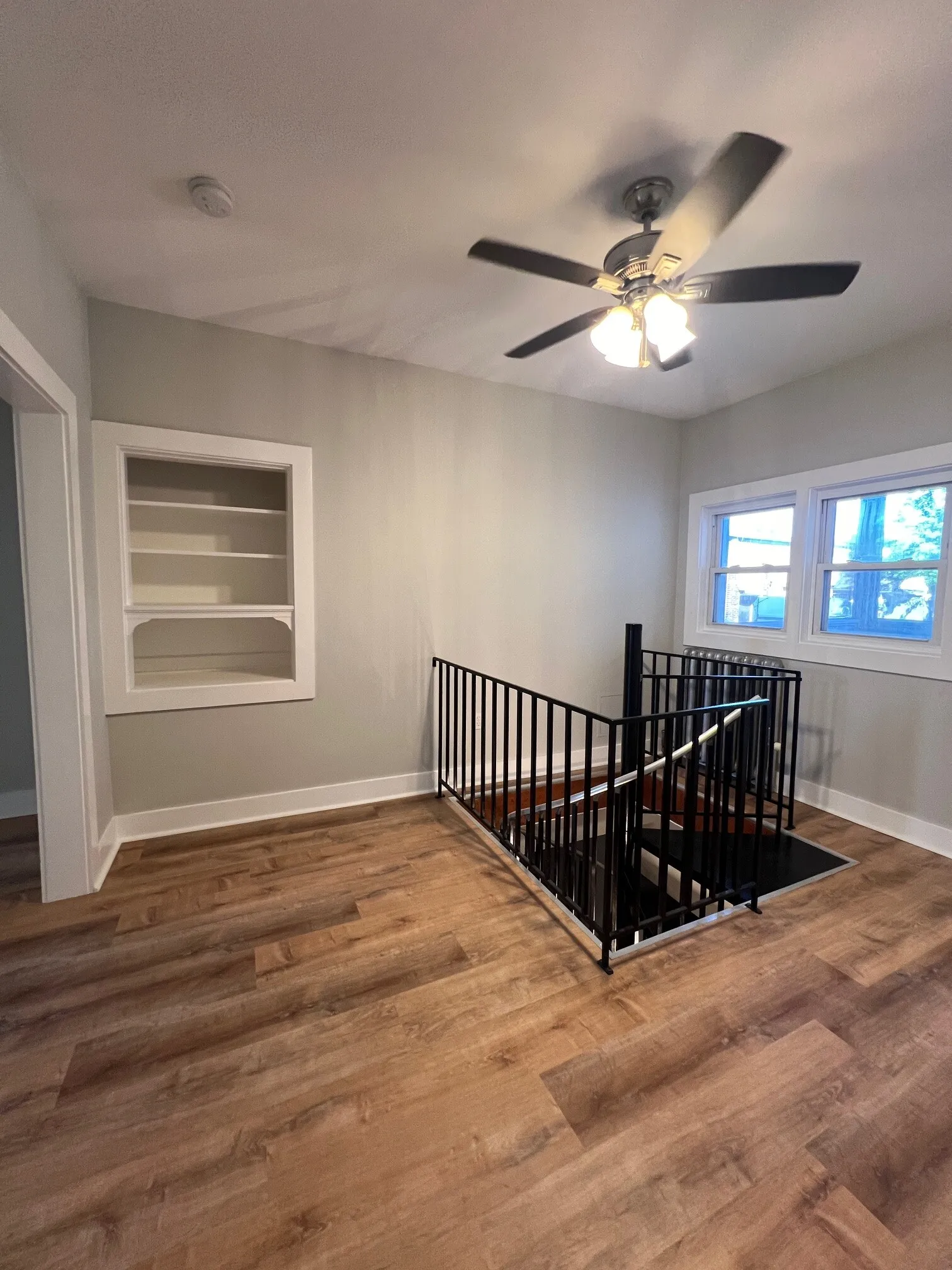 4 Farrington Ave, Allston