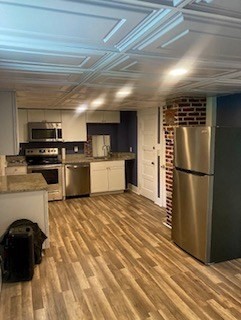 152 Pearl St, Gardner