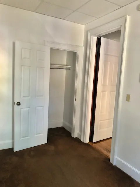 1061 Beacon St, Longwood