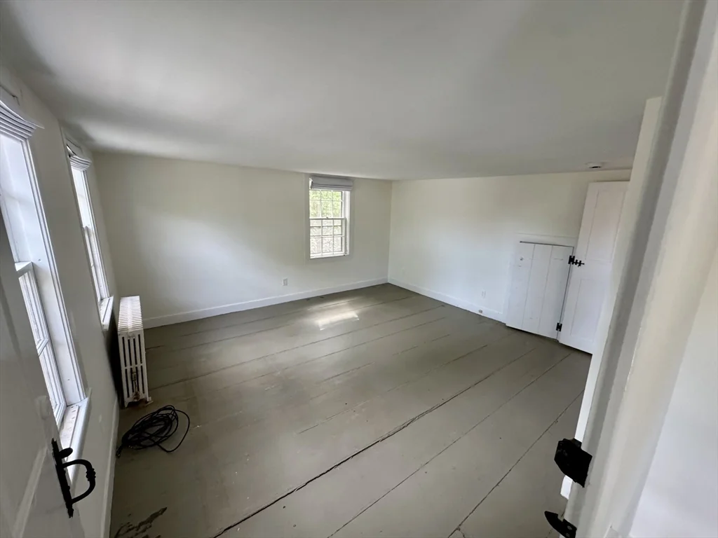 198 Main St, Sandwich (village)