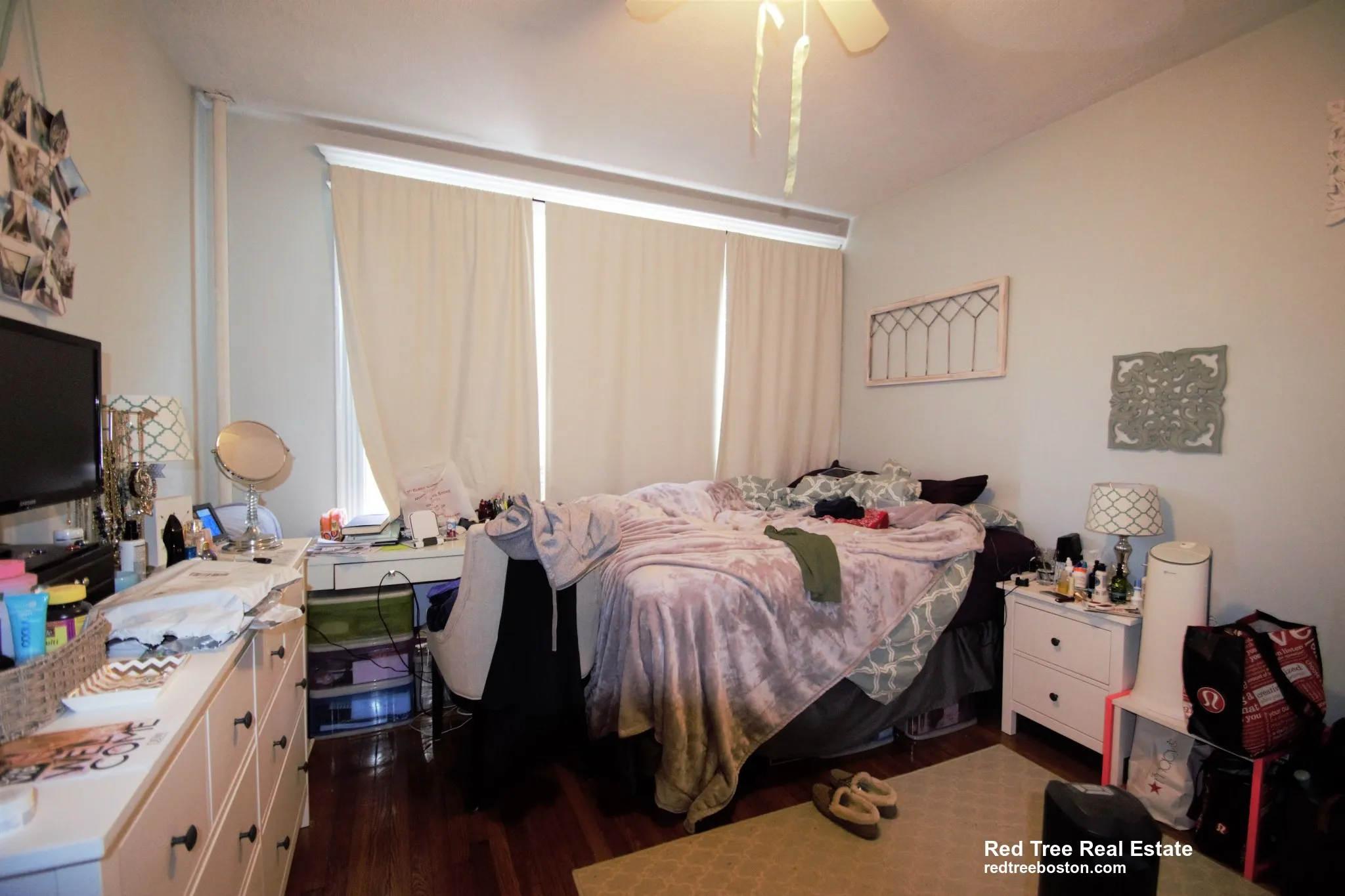 11 Babcock St, North Brookline