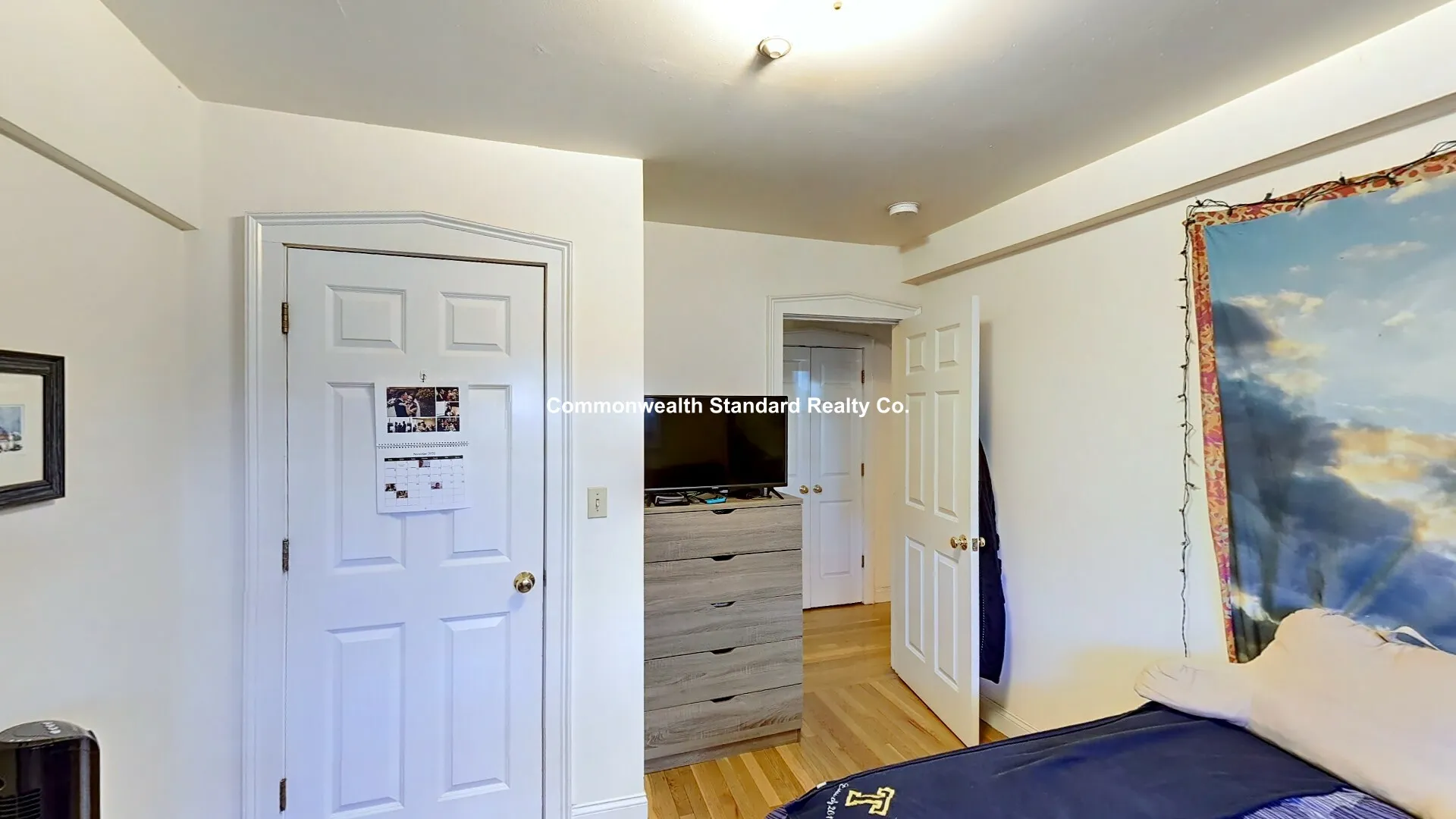 23 Glenville Ave, Allston