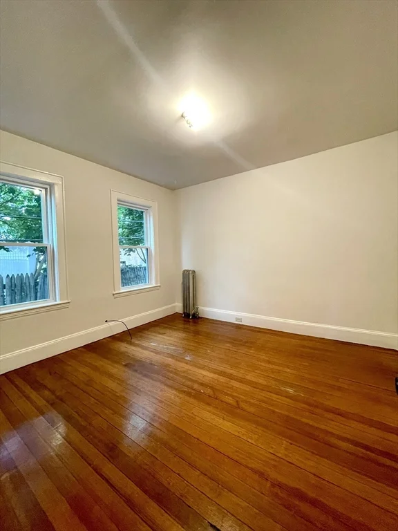 11 Mount Cushing Ter, Dorchester