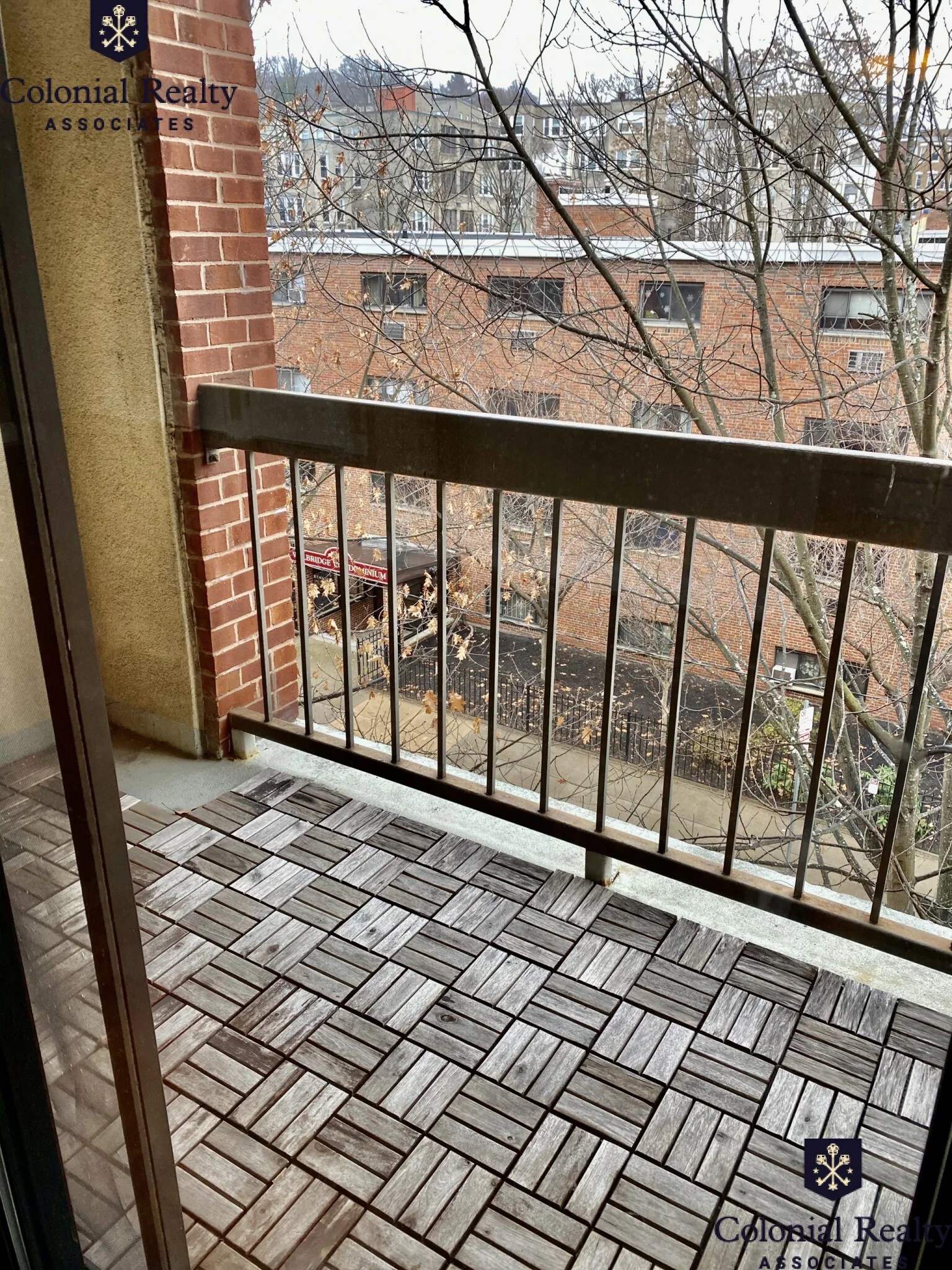 95 Brainerd Rd, Allston