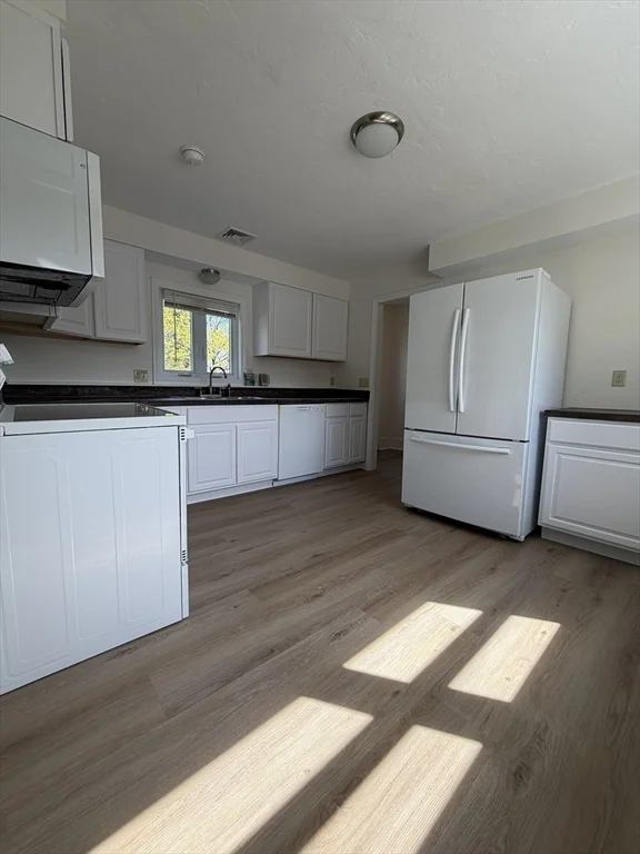 326 North Main, North Brookfield