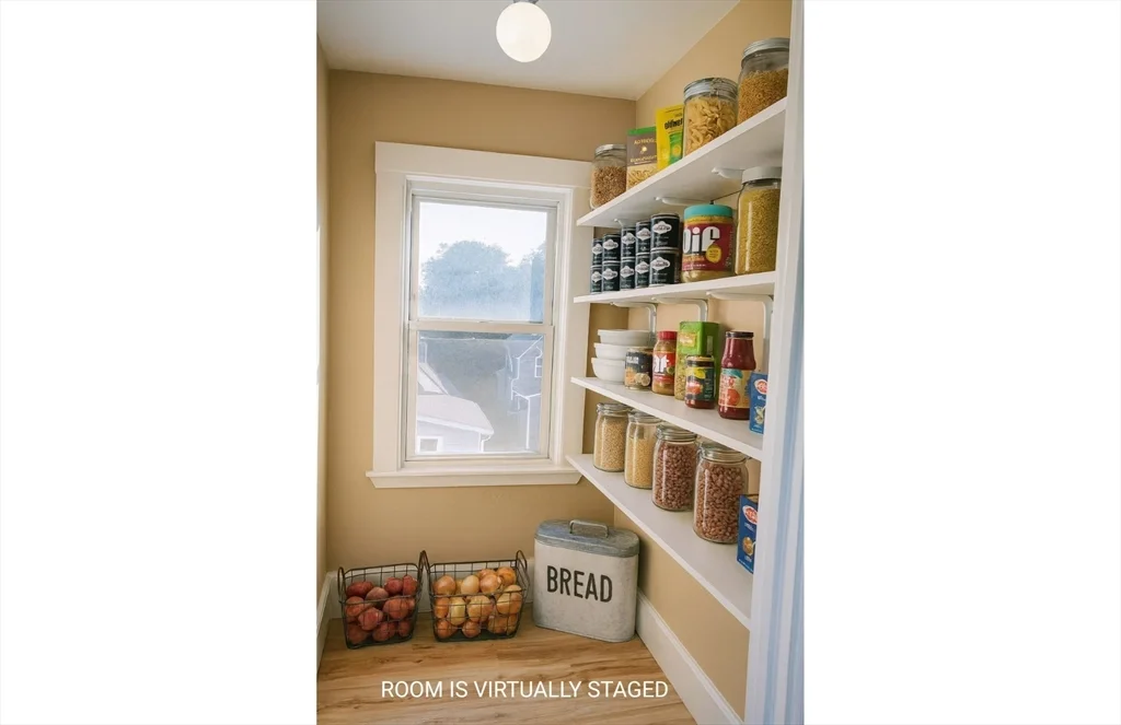 9 Sanger St, Medford