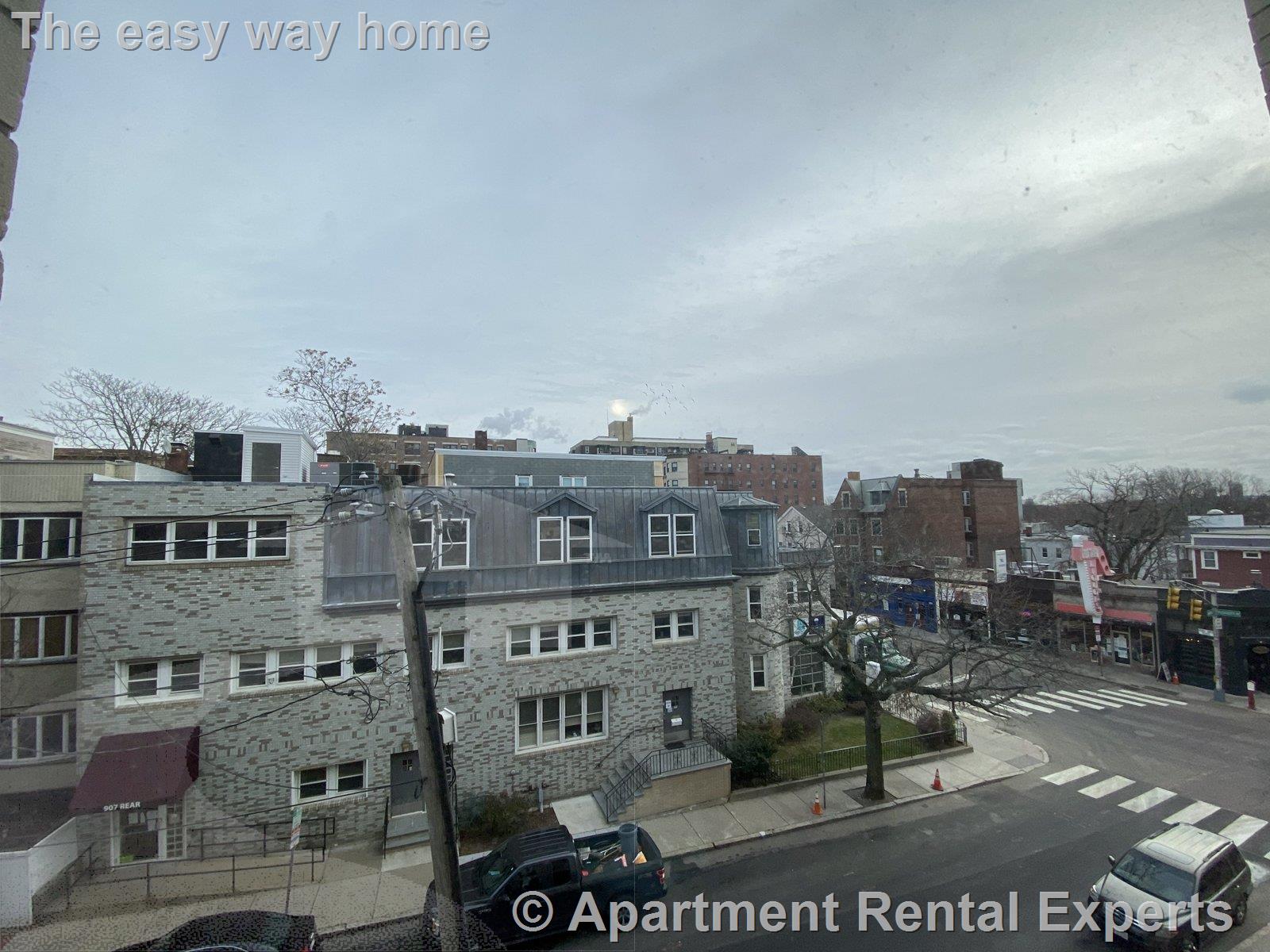 77 Hancock St, Central Square