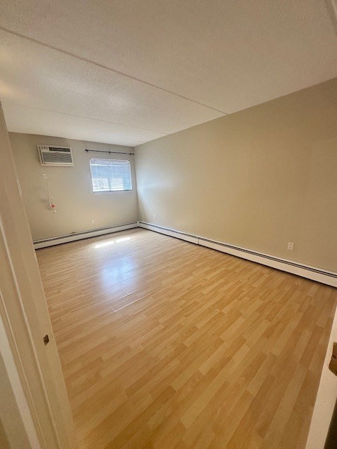 12 Ellery St, Mid-Cambridge