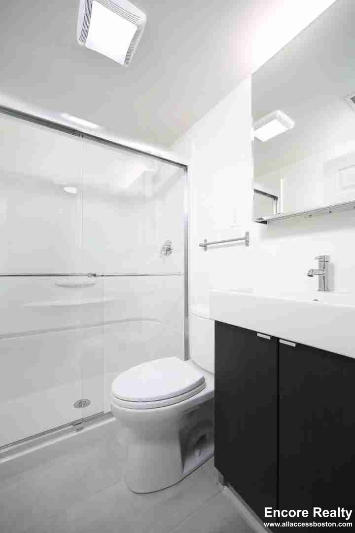 11 Darling St, Mission Hill