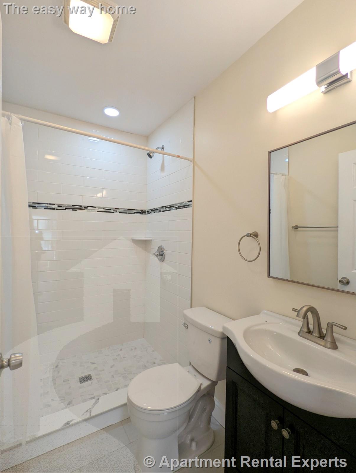 71-73 Merriam St, Union Square