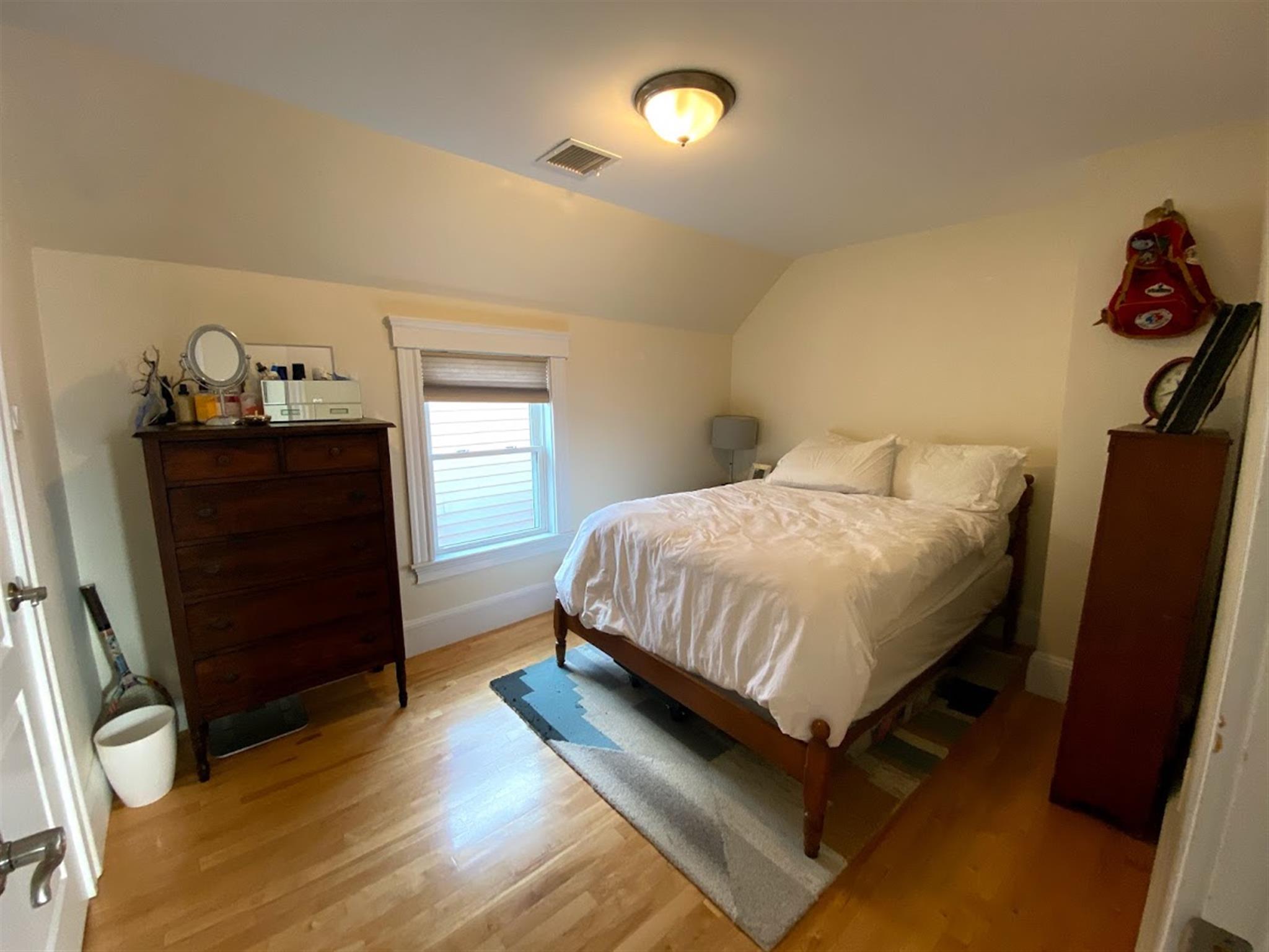2 bed, 1 bath apartment for rent at 20 Cameron Ave Unit 2, North Cambridge — photo 7 of 14